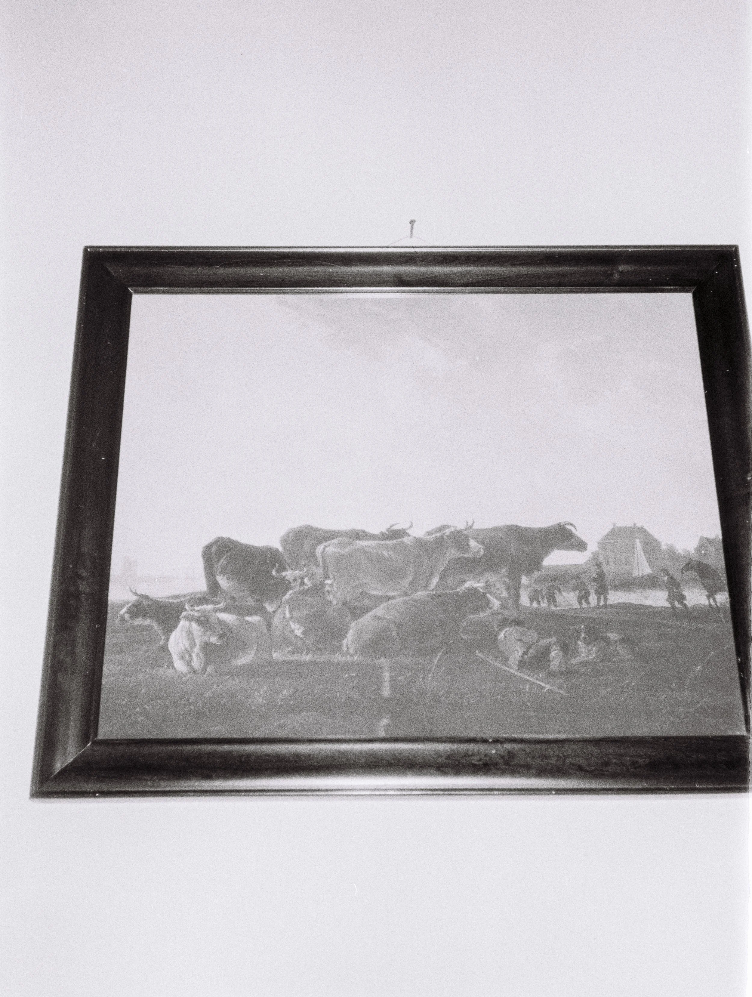 CorsolMcdo304184-R1-E006.jpg