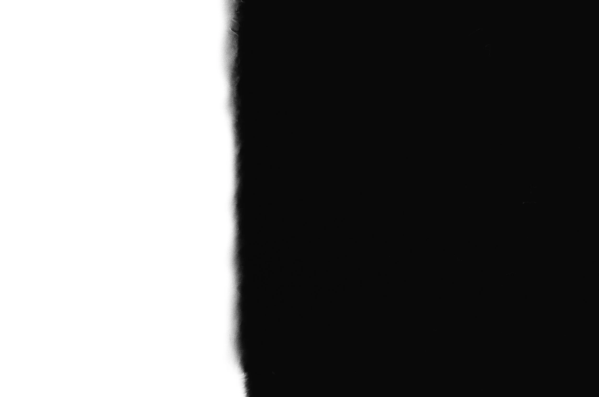000041580003.jpg