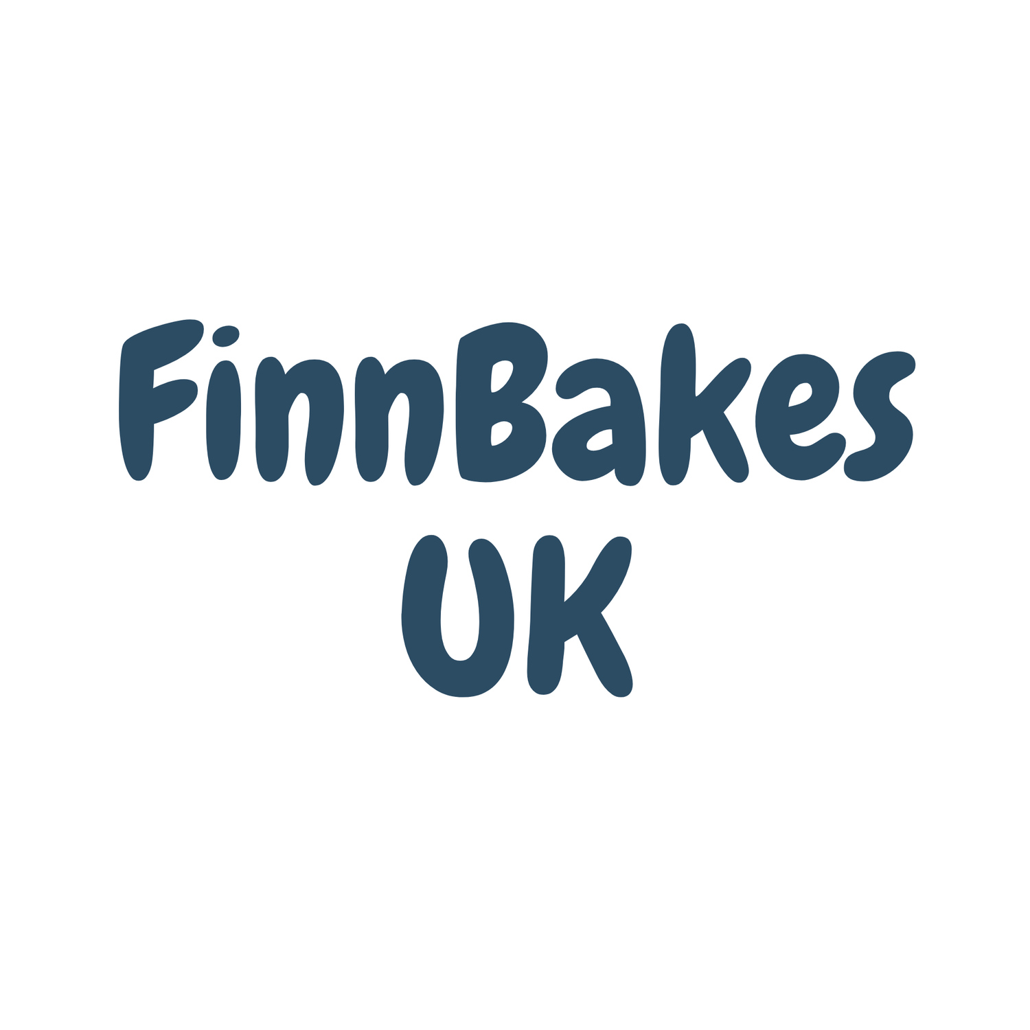 FinnBakes UK