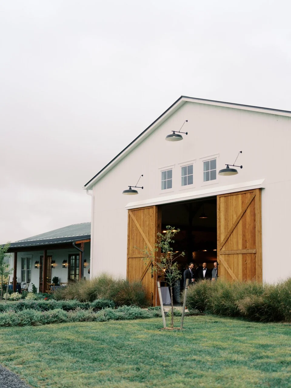 Chelsey_Boyd_Wedding-565 (2).jpg