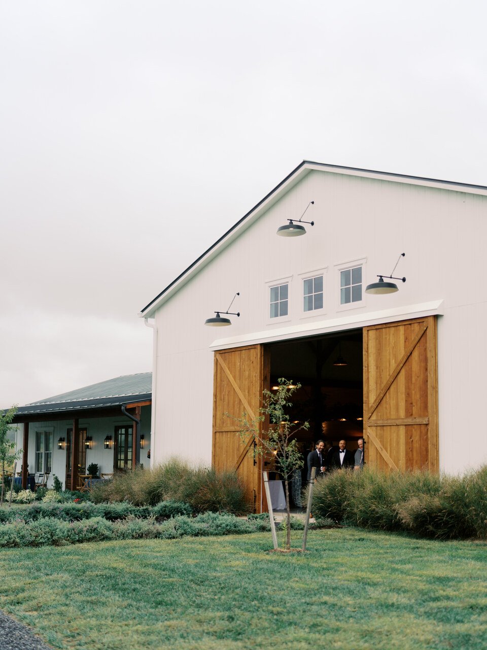 Chelsey_Boyd_Wedding-565 (2).jpg