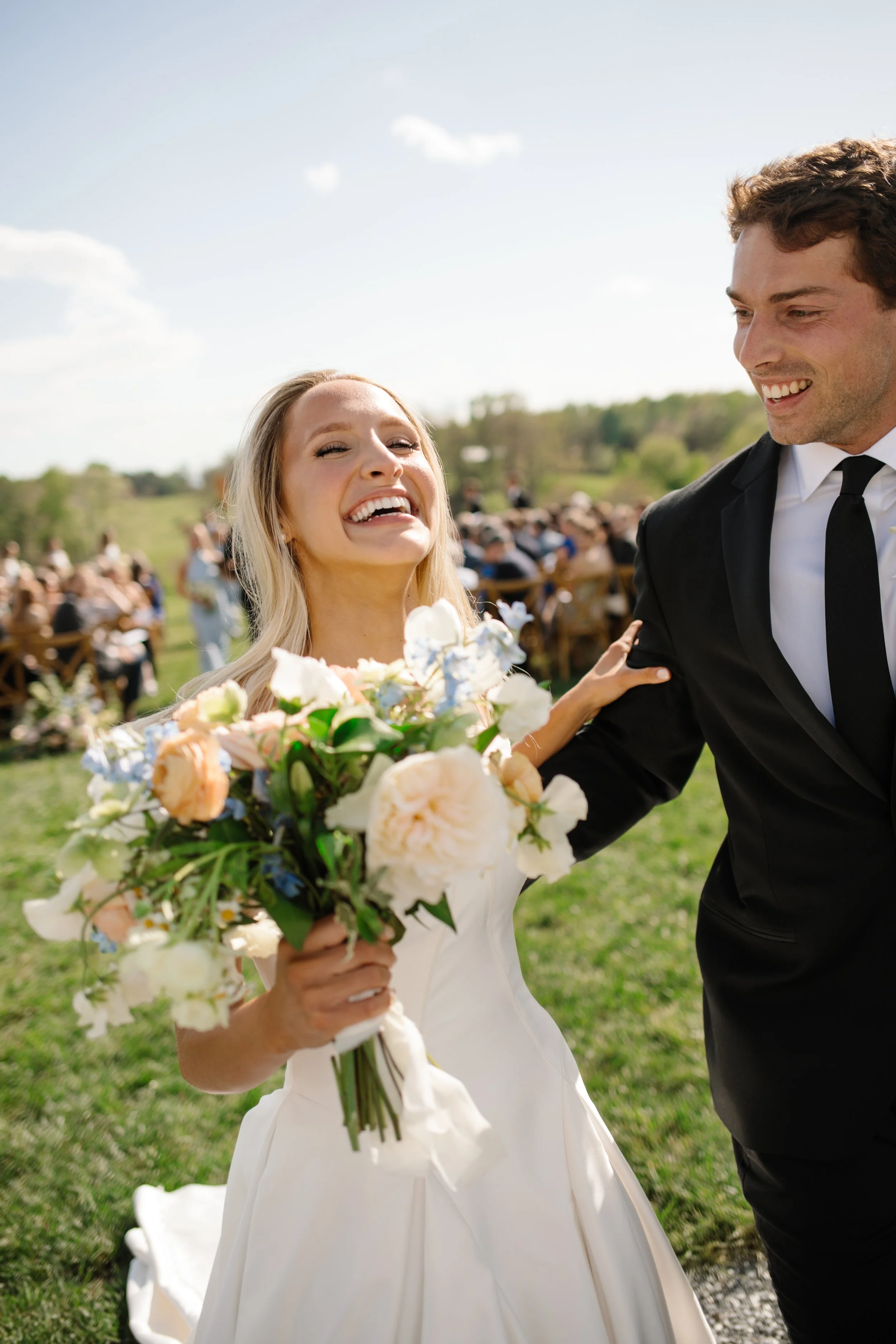 250426_Catherine-Grant_0469 (1).jpg