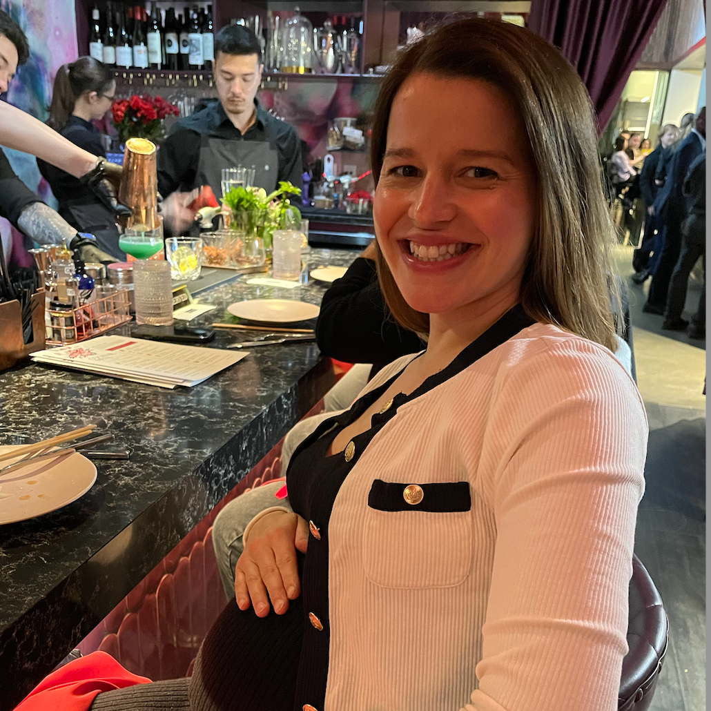 Why I Transitioned to Private Practice as a Registered Dietitian