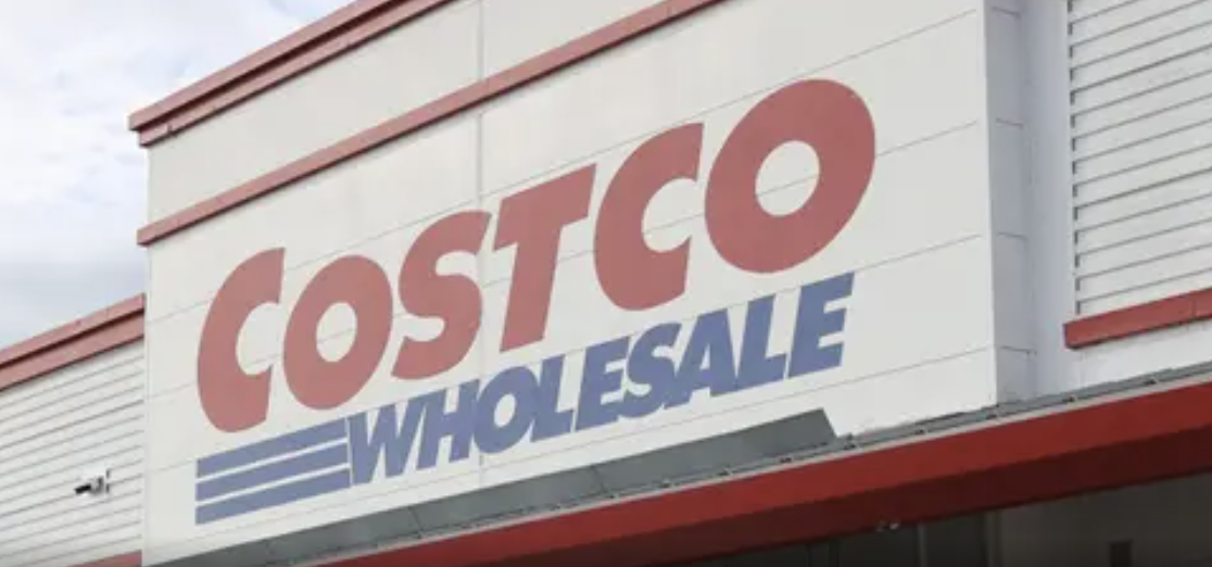 5 Costco Desserts Seniors Can Buy To Treat Themselves - GOBankingRates