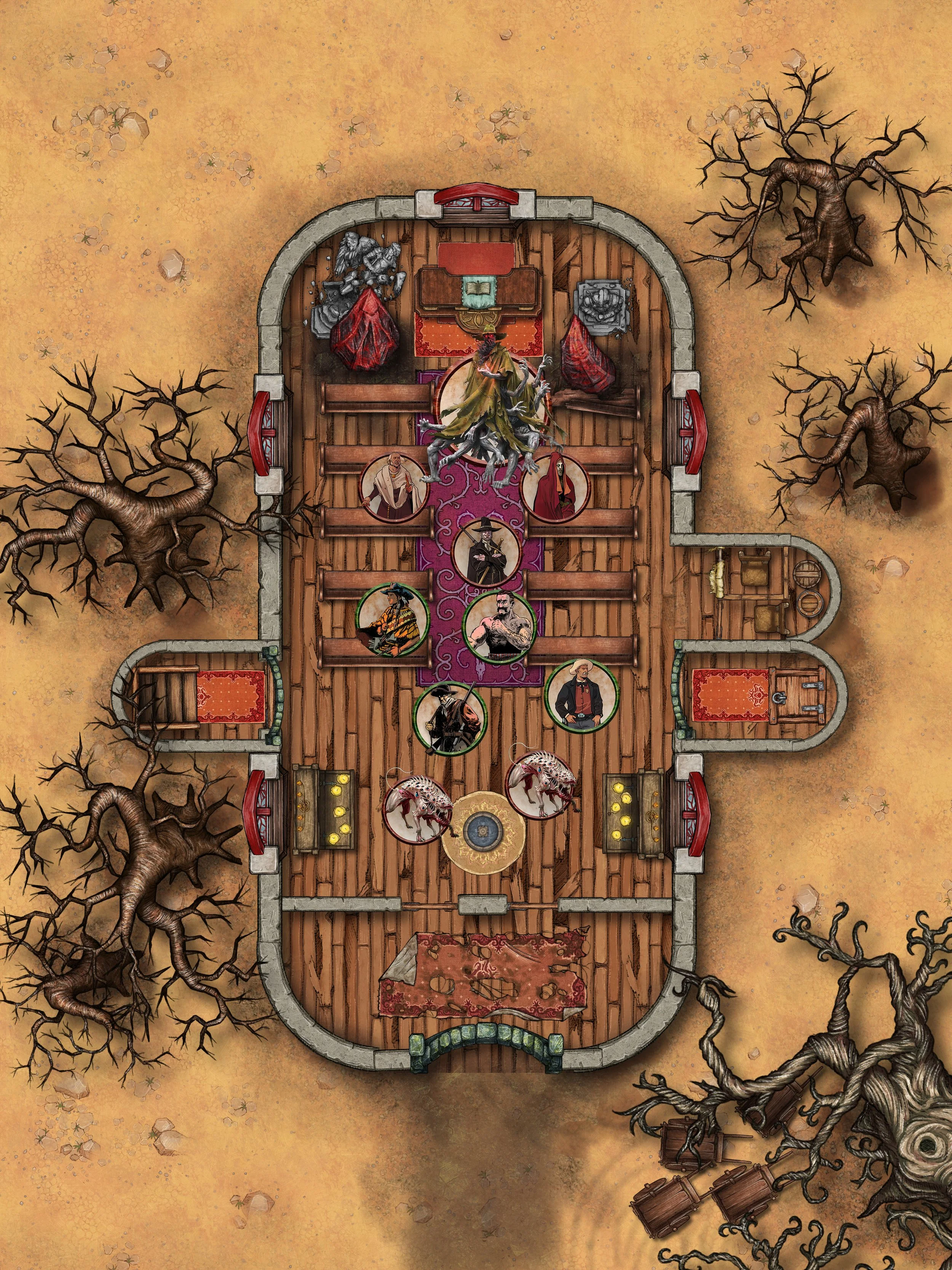 Token Scene 2.jpg