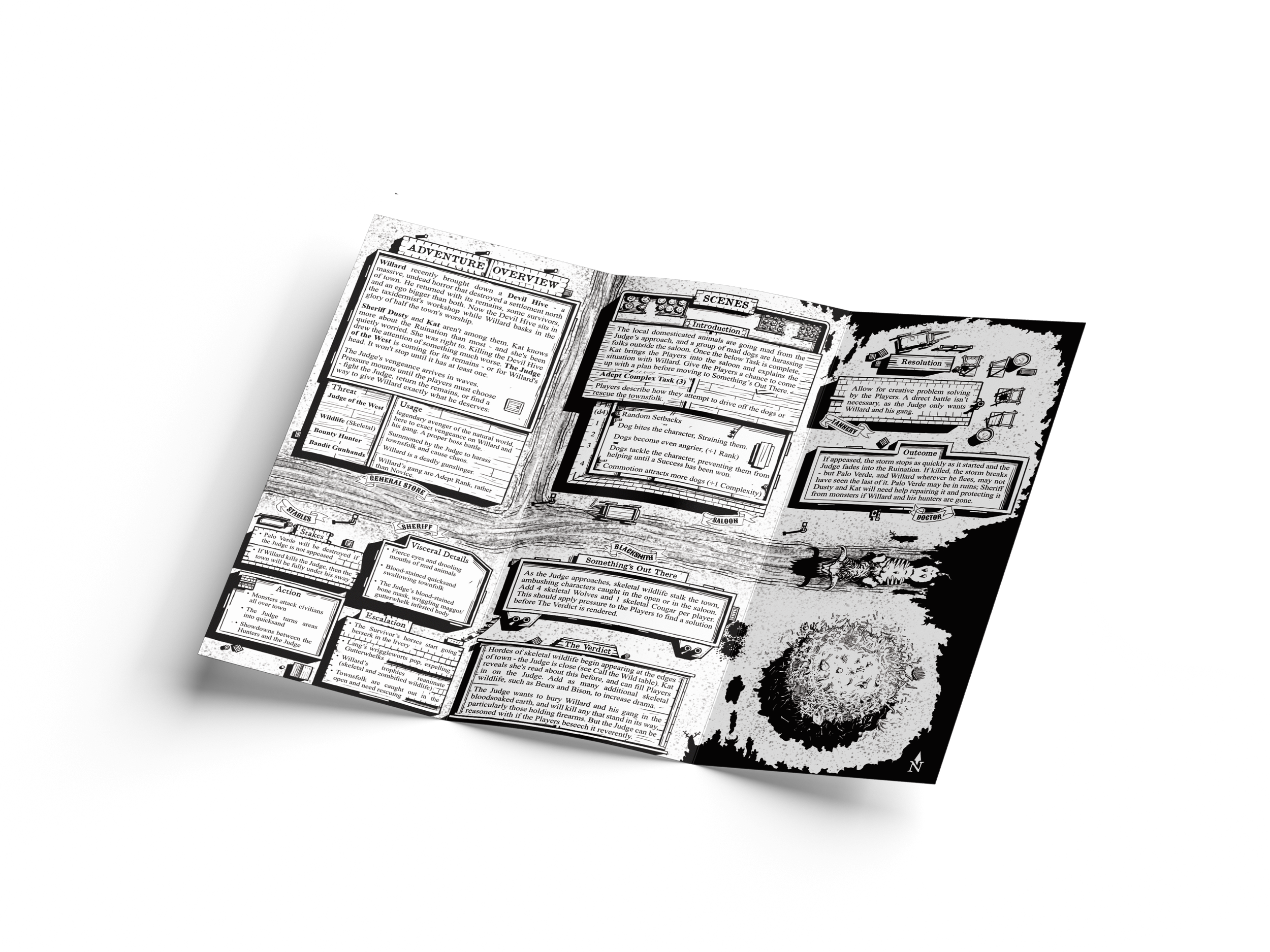 TFE_Trifold_WIO_Inside.png