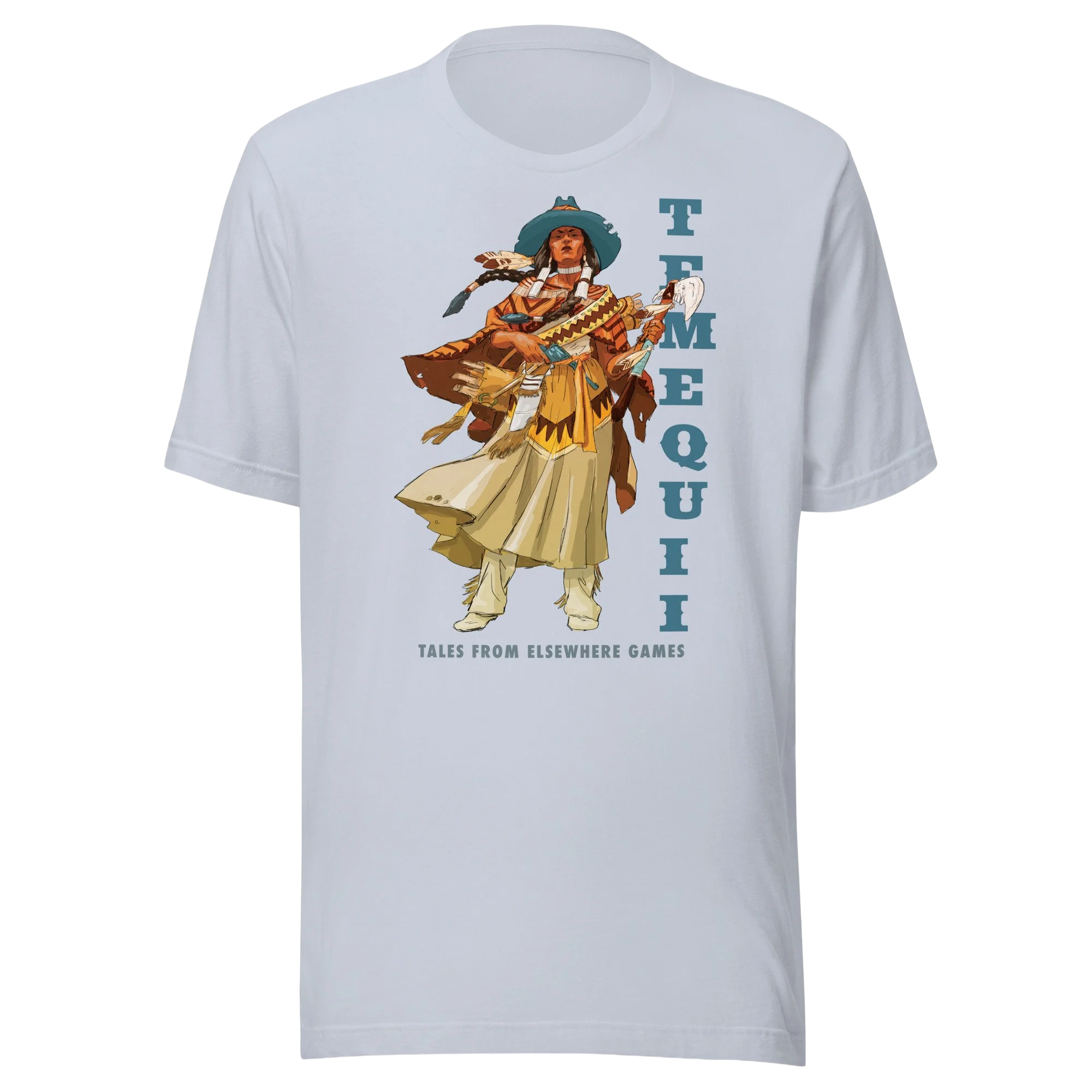 T-Shirt_Temequii_front_XL_blue.png