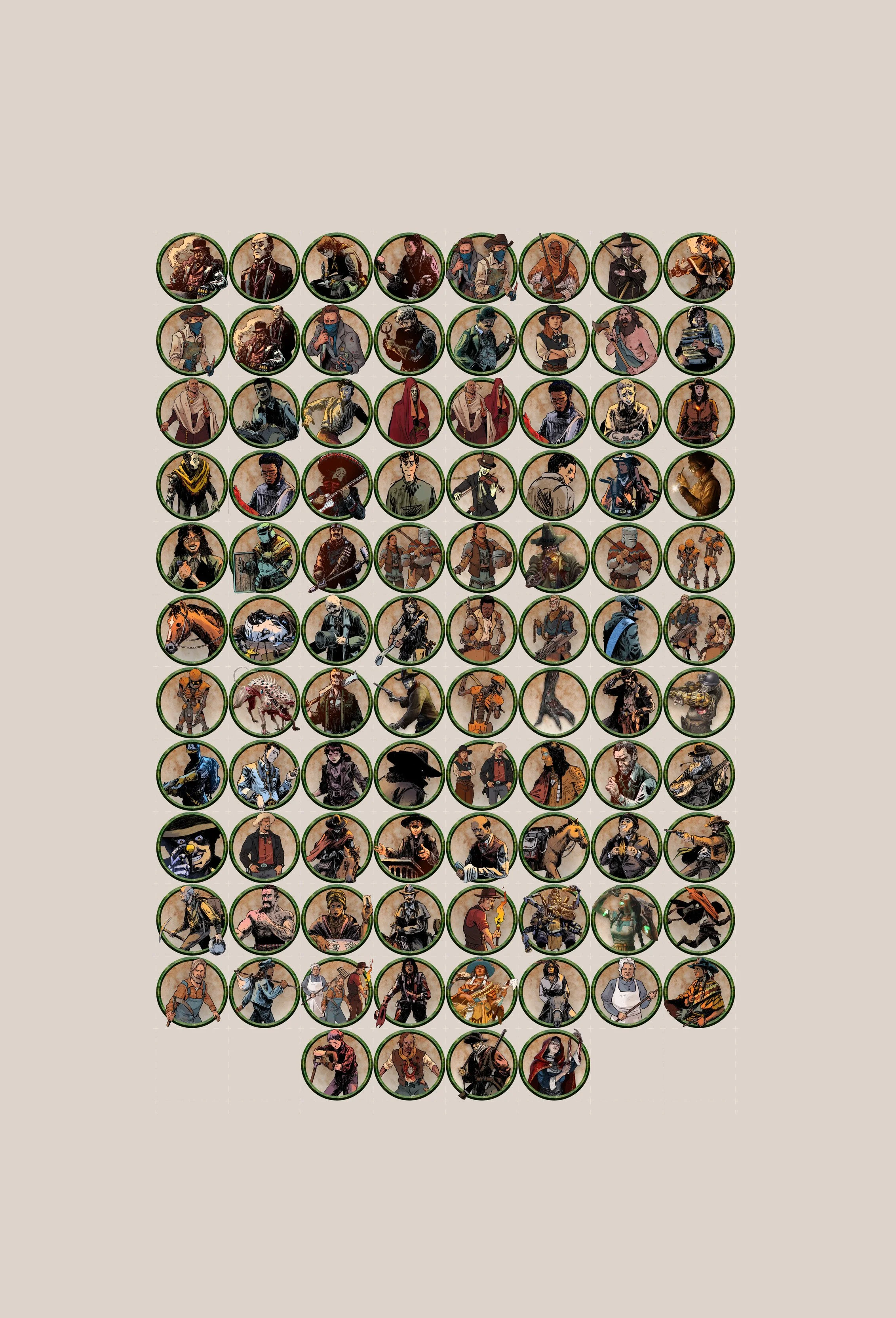 Tokens 3v2.jpg