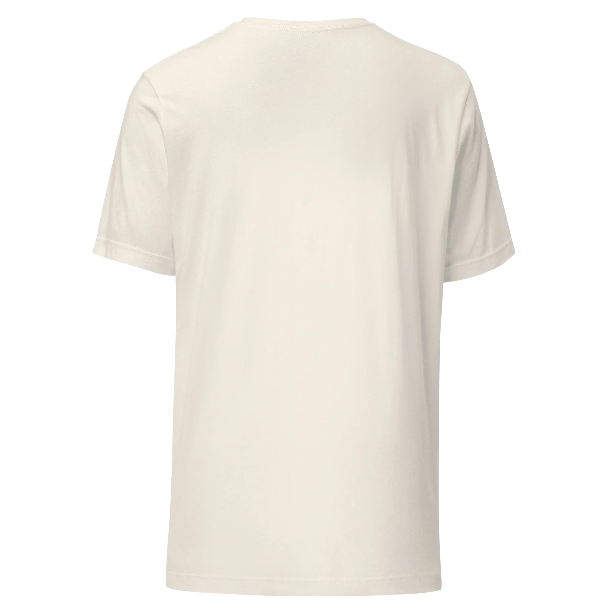T-Shirt_back_white.png
