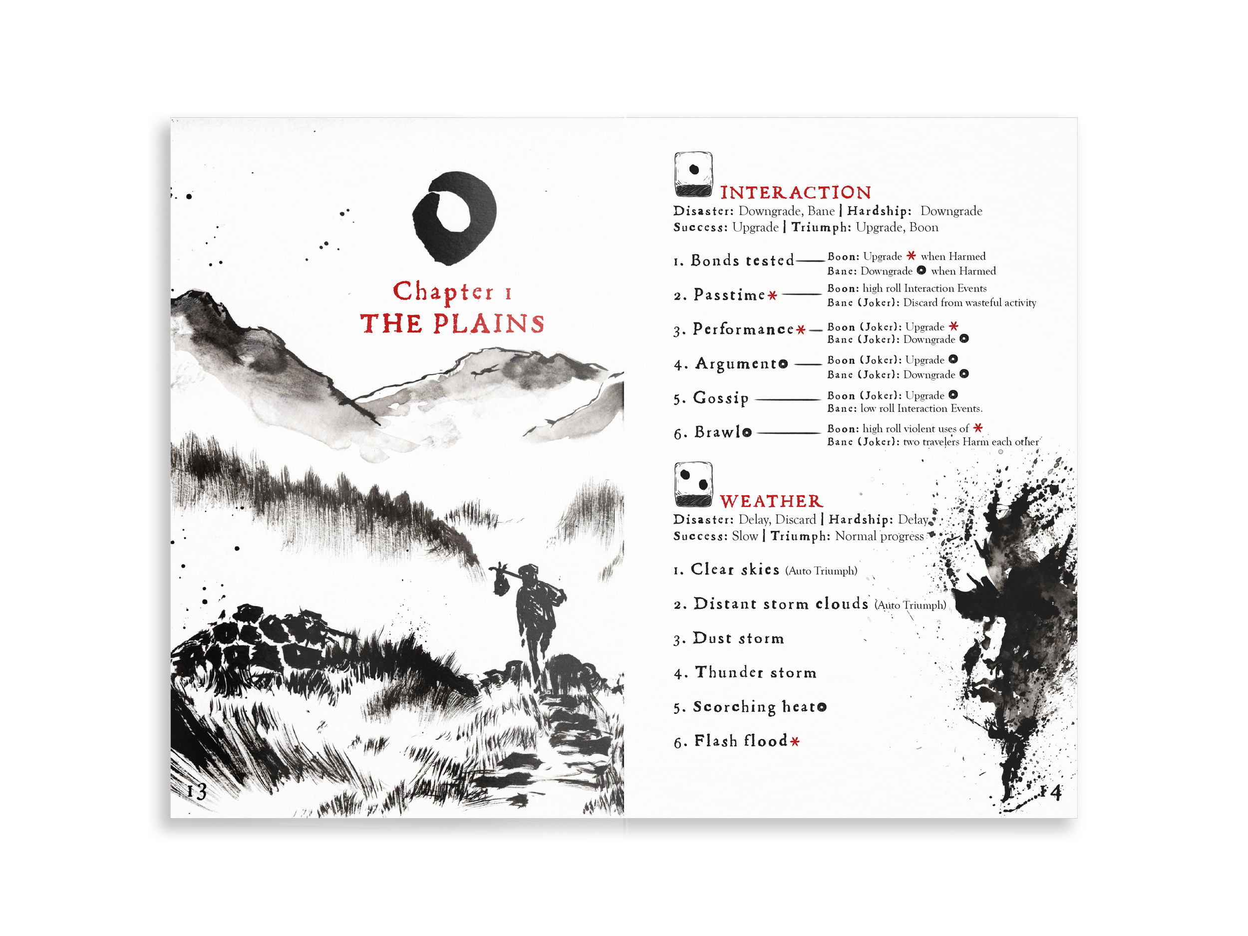 TFE_Zine_WNWN_4.png