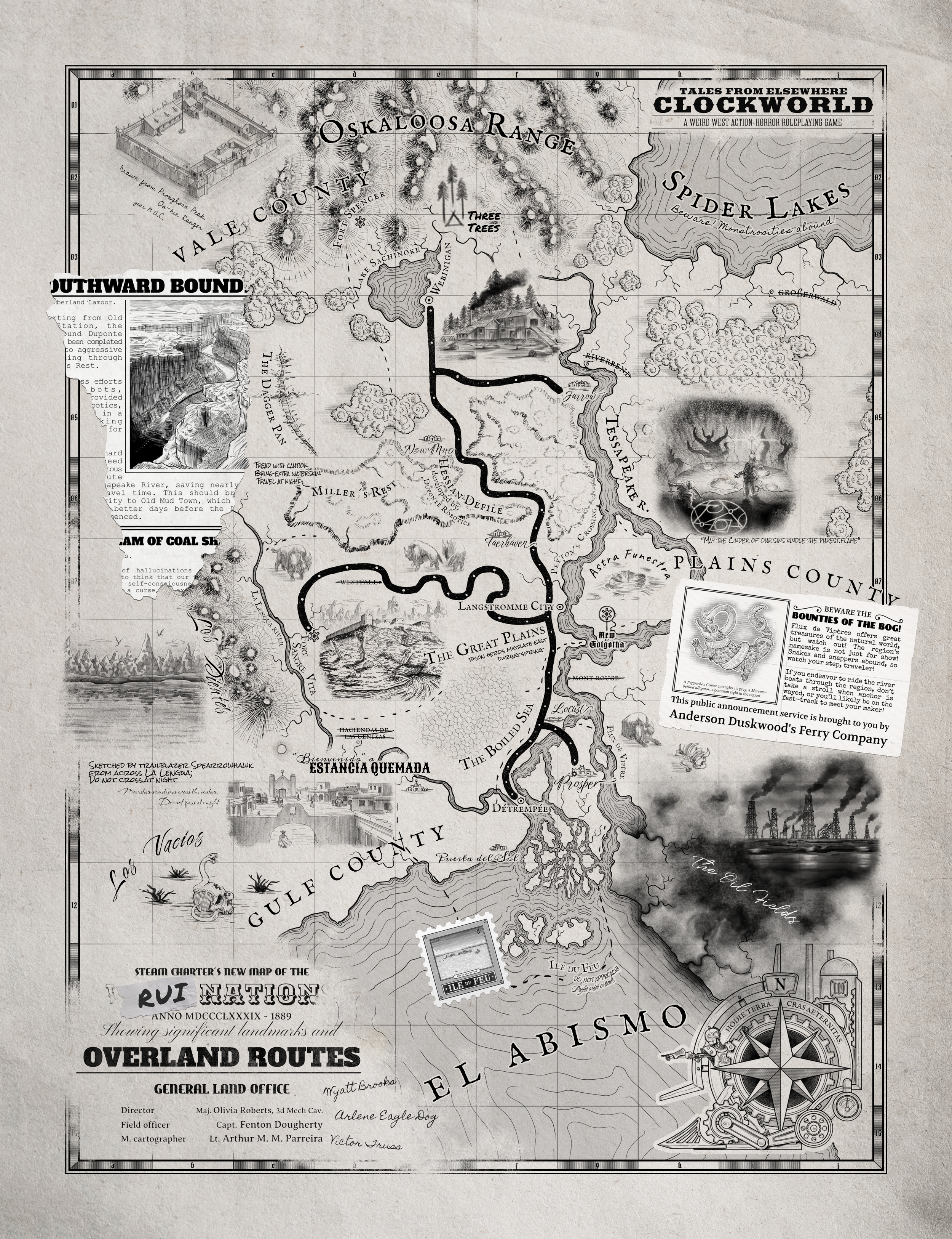 TFE Clockworld Ruination Map.png