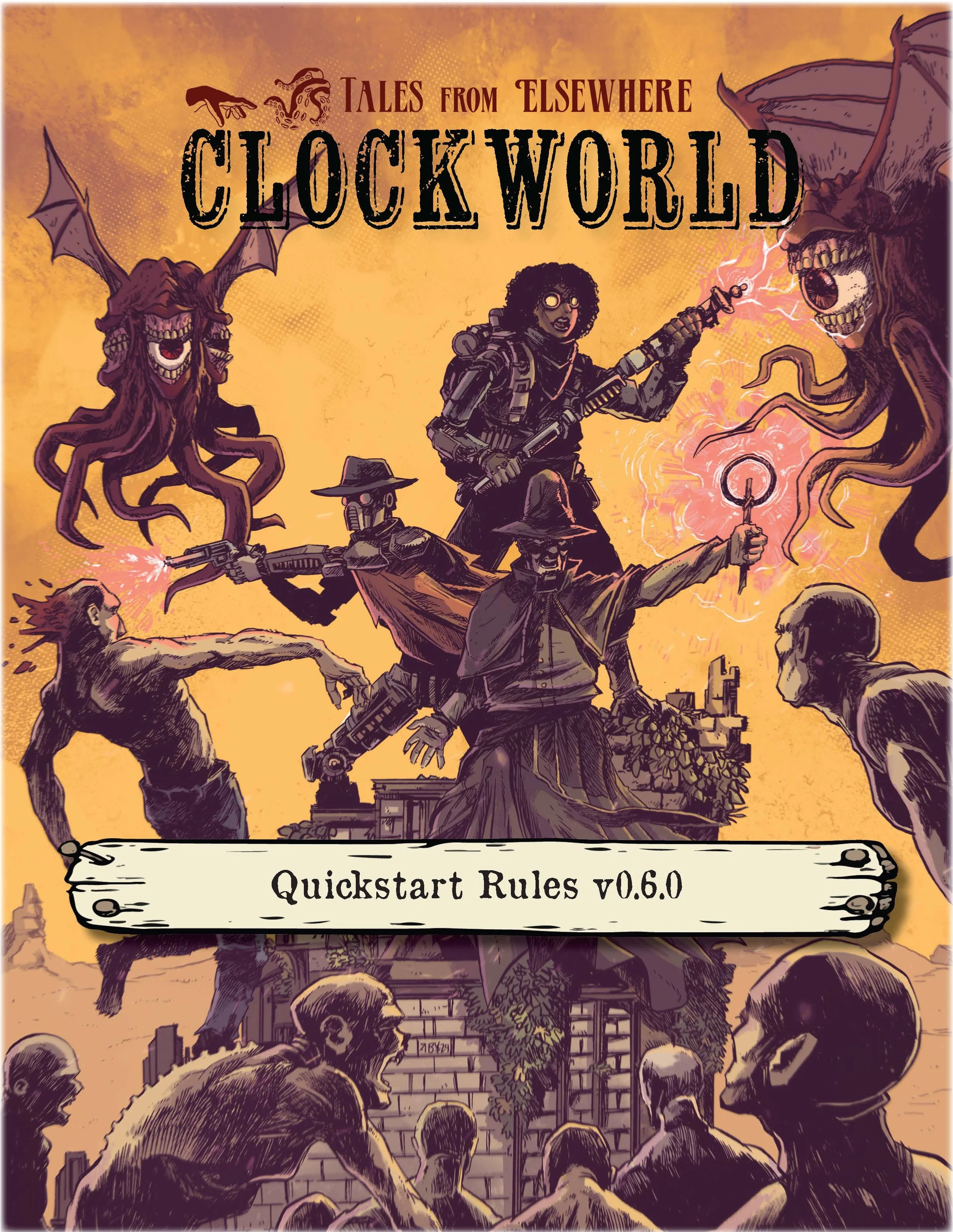 Quick Start Cover Image v0.60.jpg