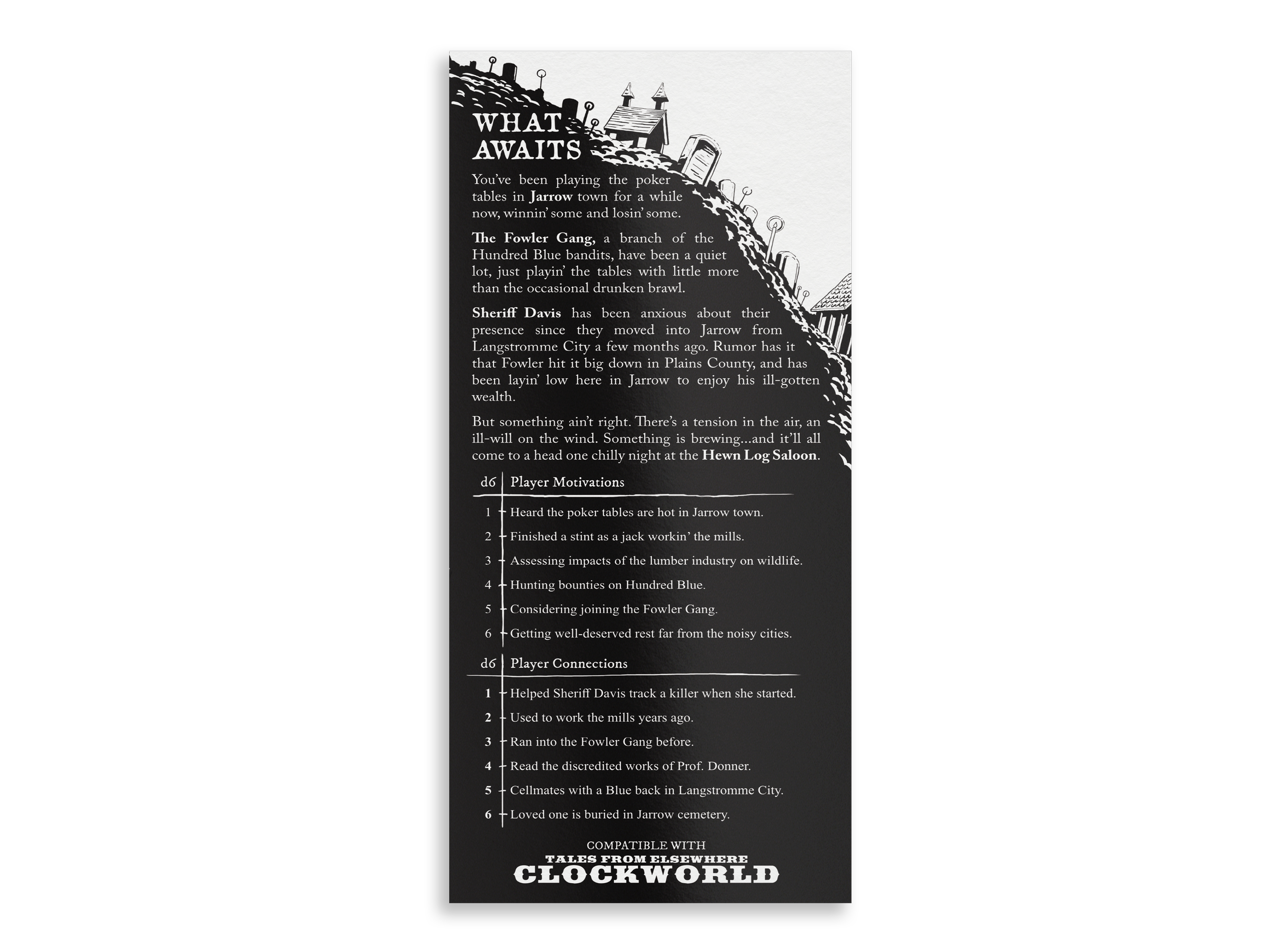 TFE_Trifold_DGD_Back.png