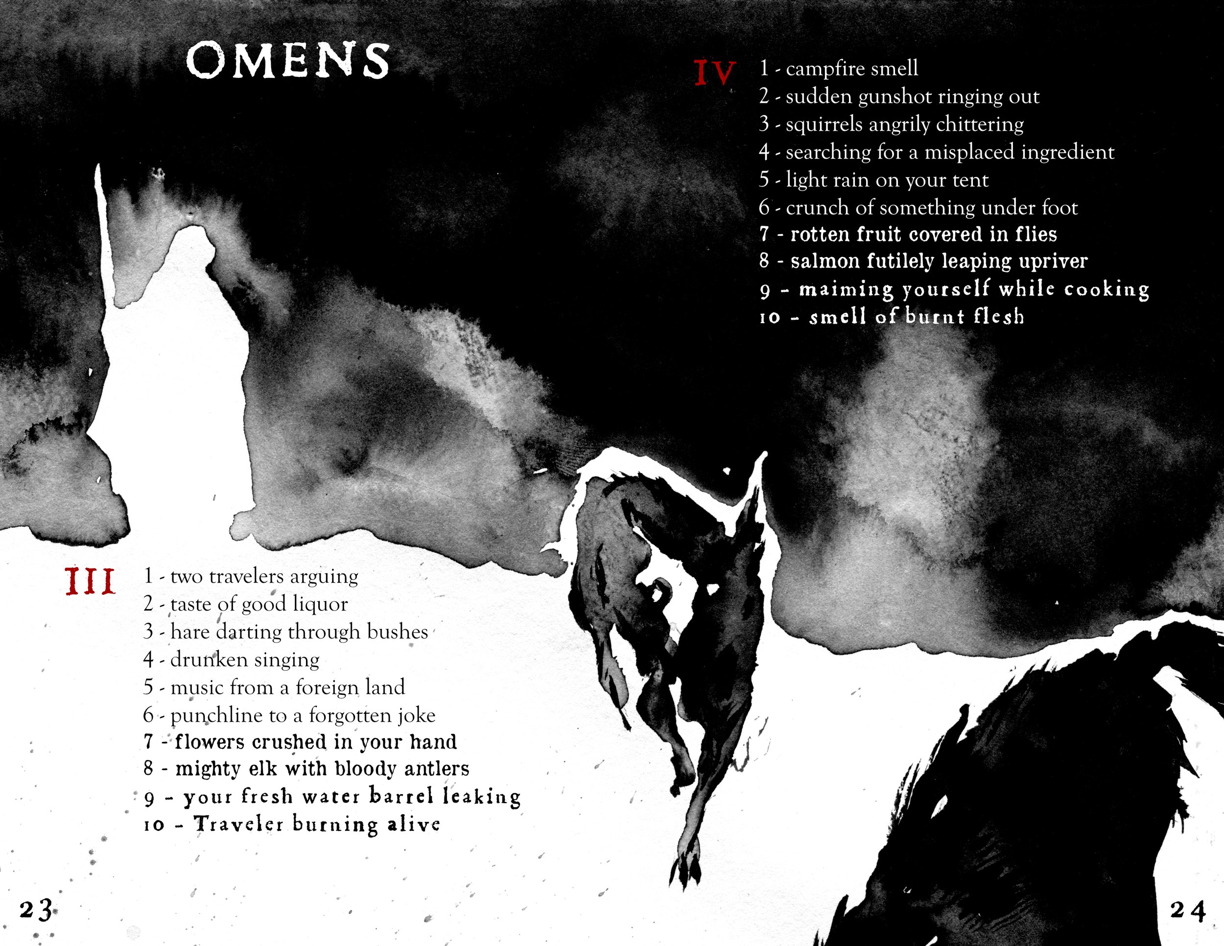 WNWN inner page 03.jpg