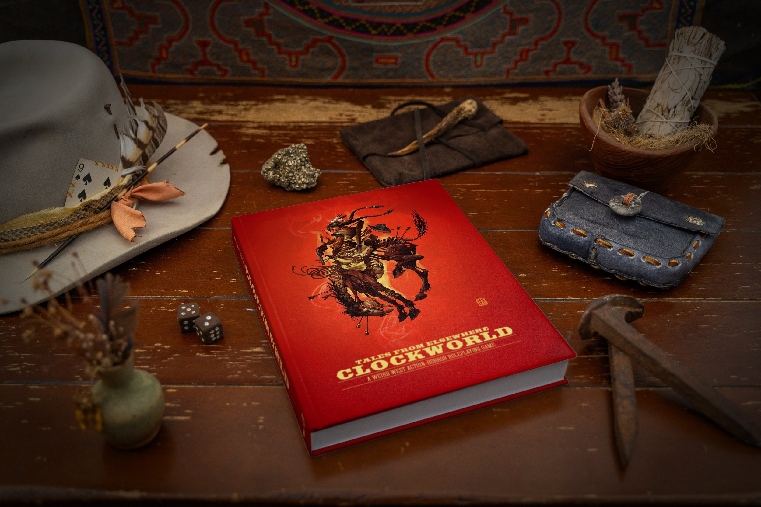TFE_Cover_Mockup_09_v1.jpg