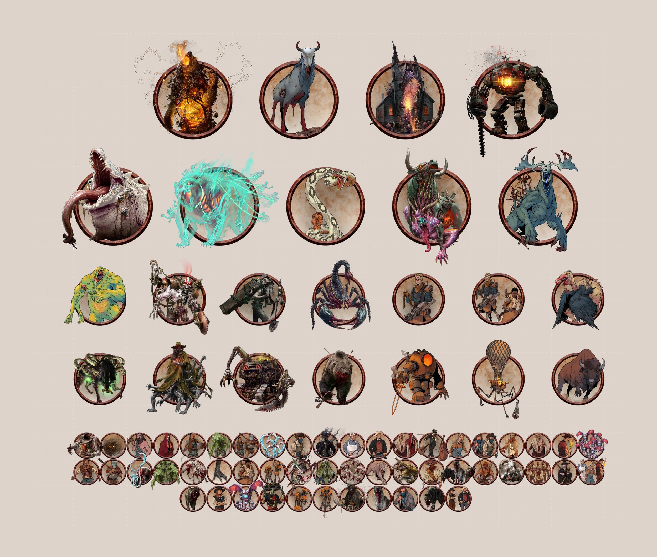 Tokens 1v2.jpg