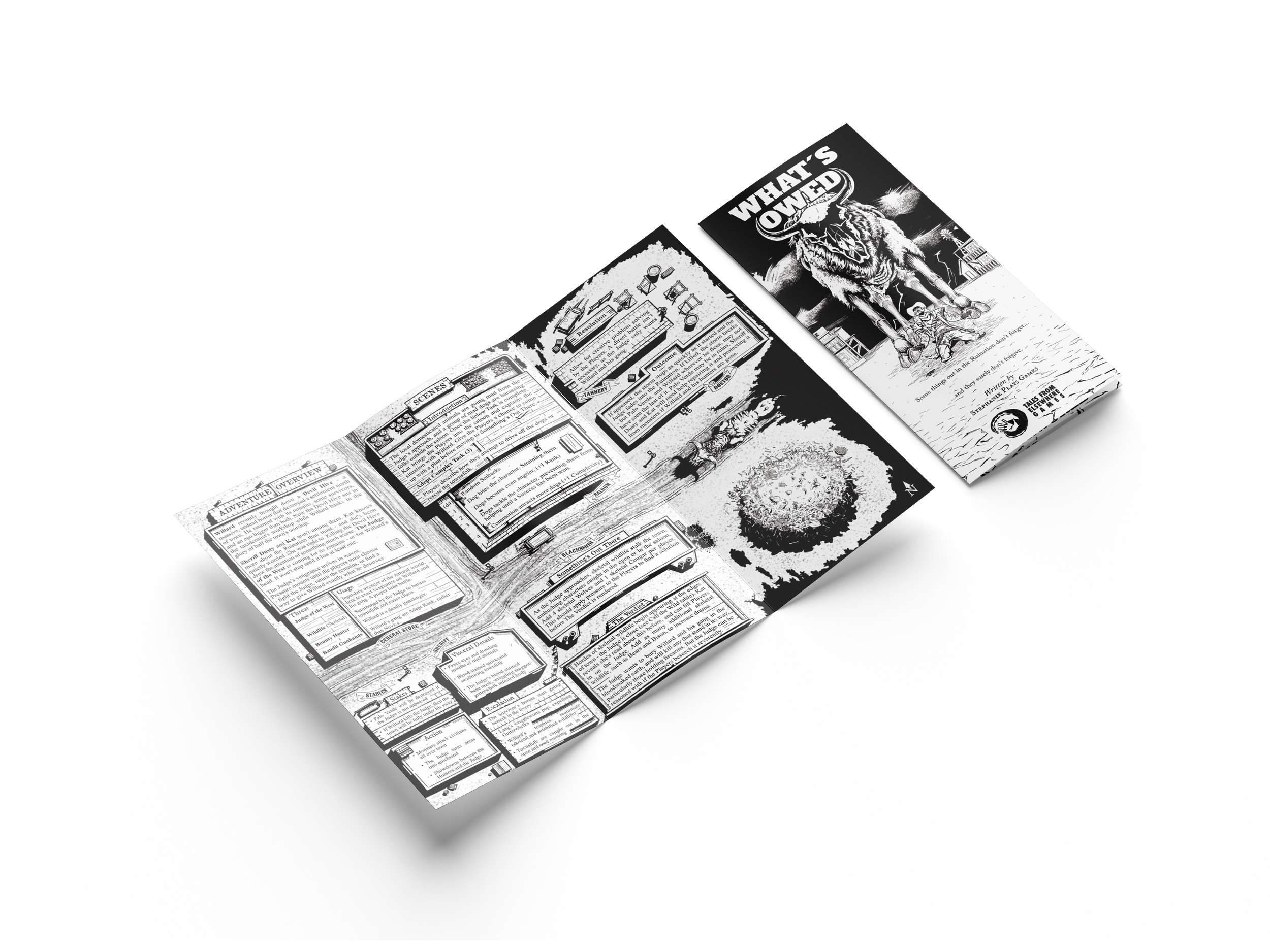 TFE_Trifold_WIO_1.png