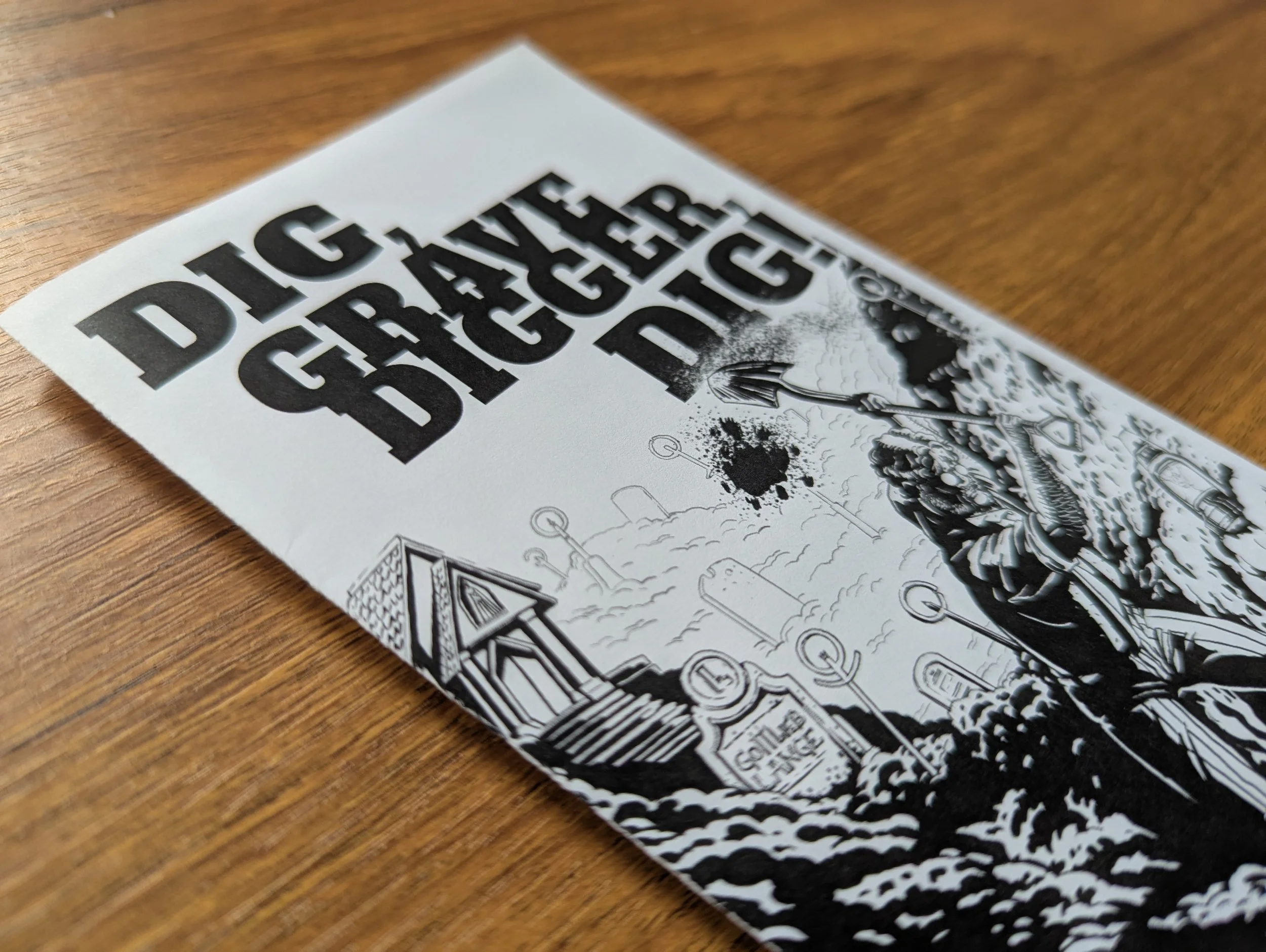DGD Cover Angle.jpg