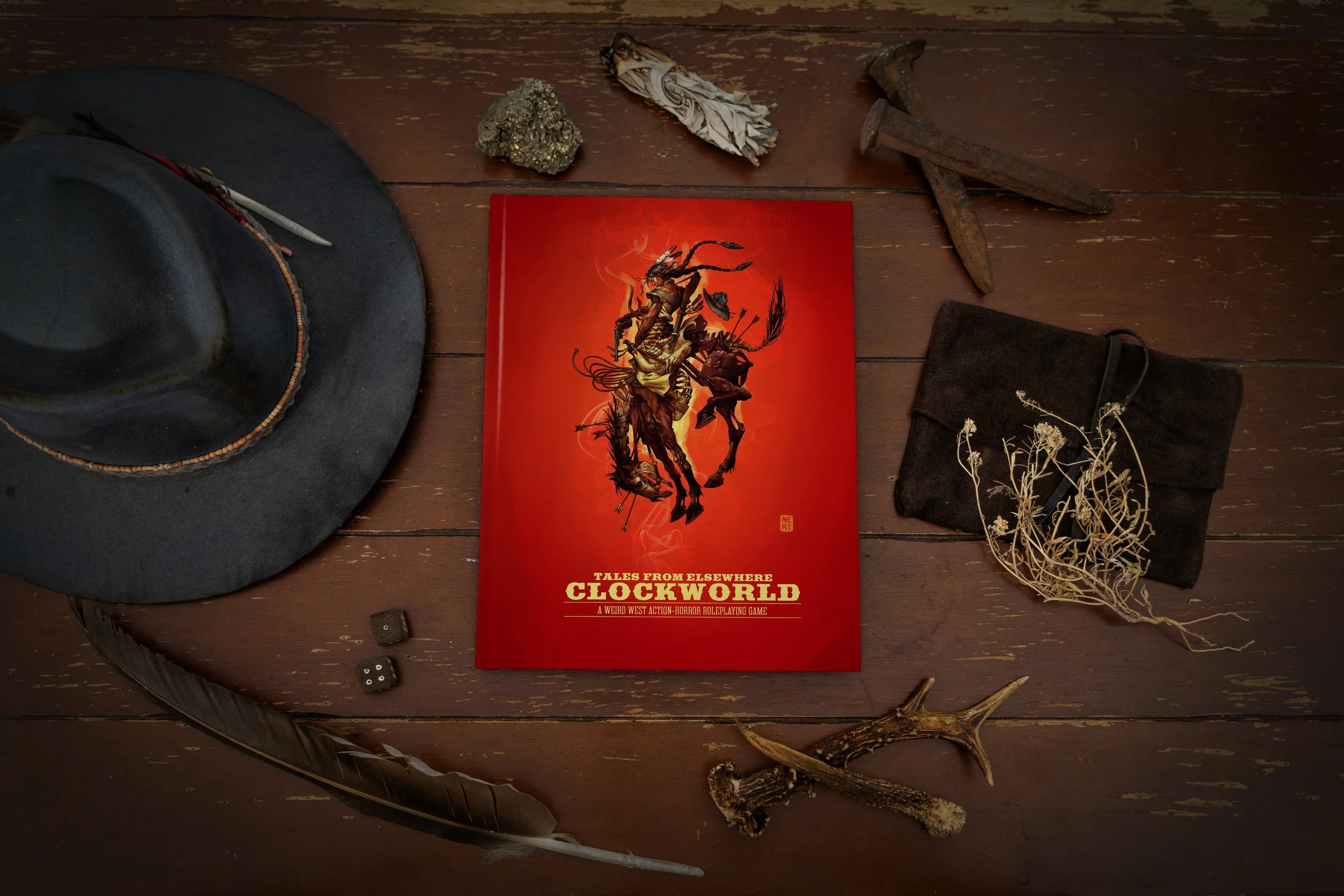 TFE_Cover_Mockup_03_v1.jpg