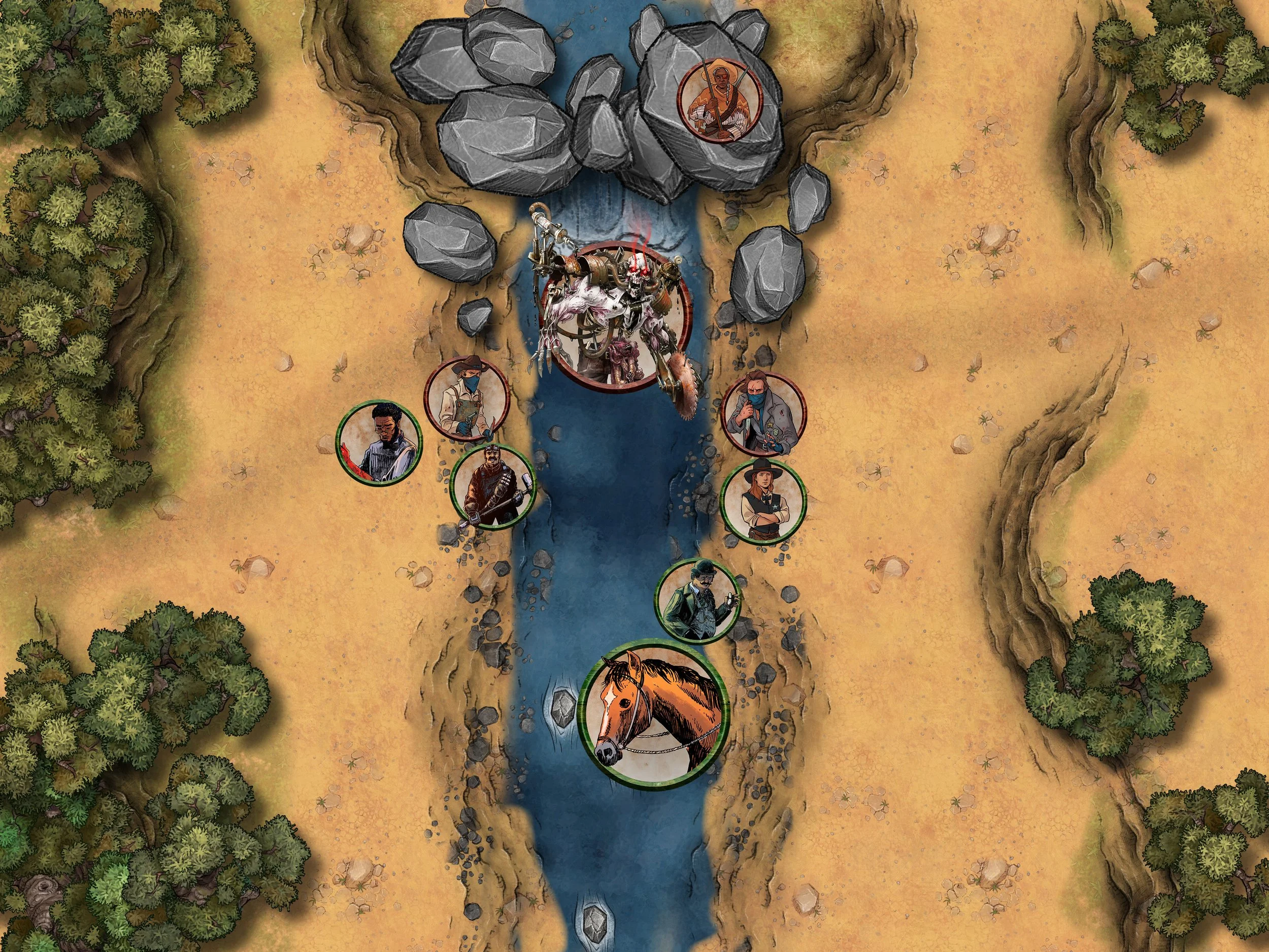 Token Scene 1.jpg