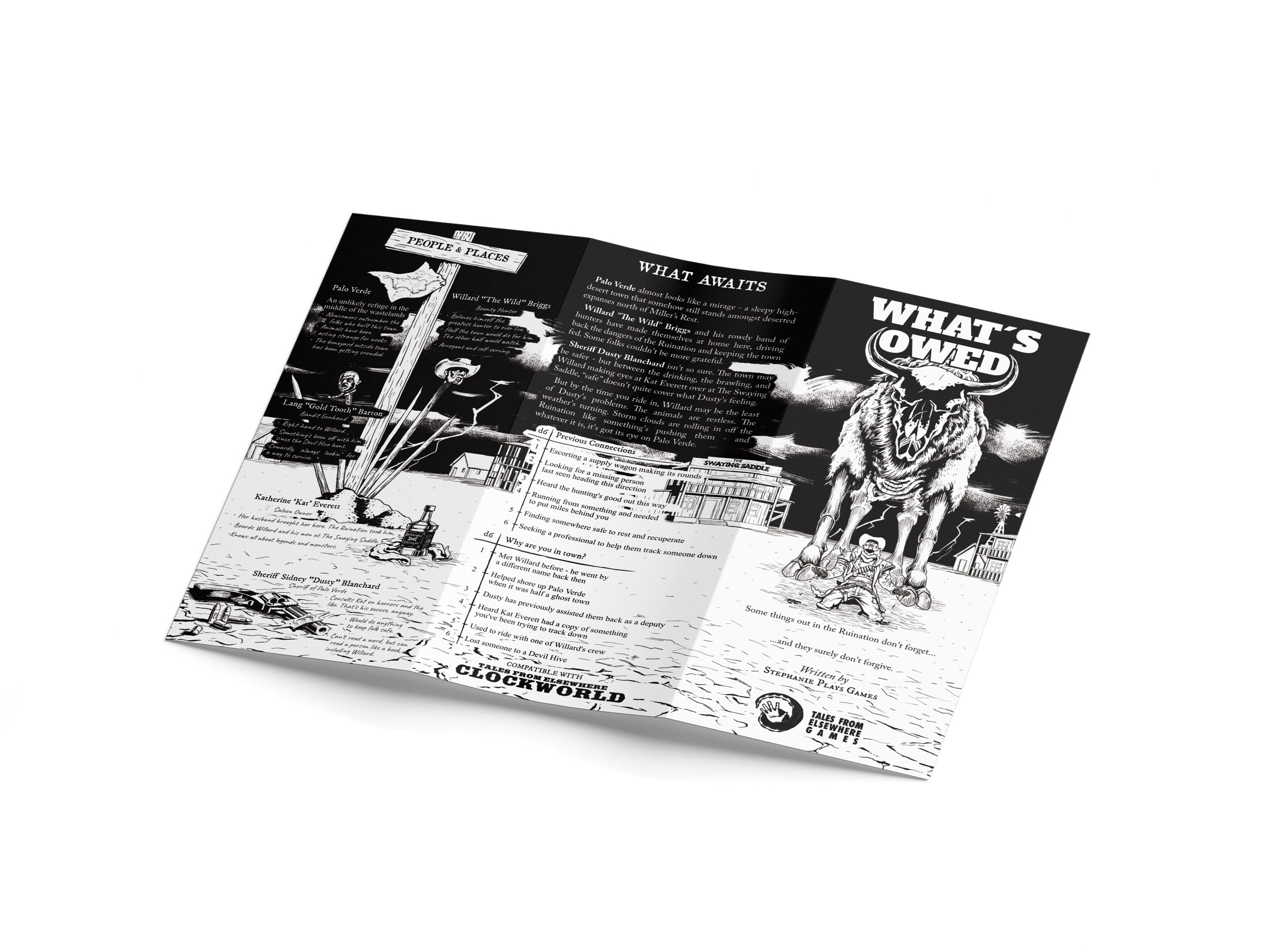 TFE_Trifold_WIO_Outside.png