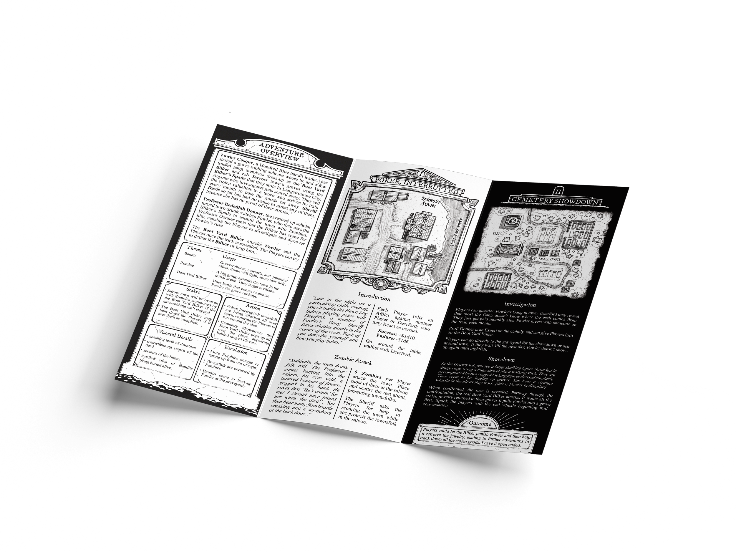 TFE_Trifold_DGD_Inside.png