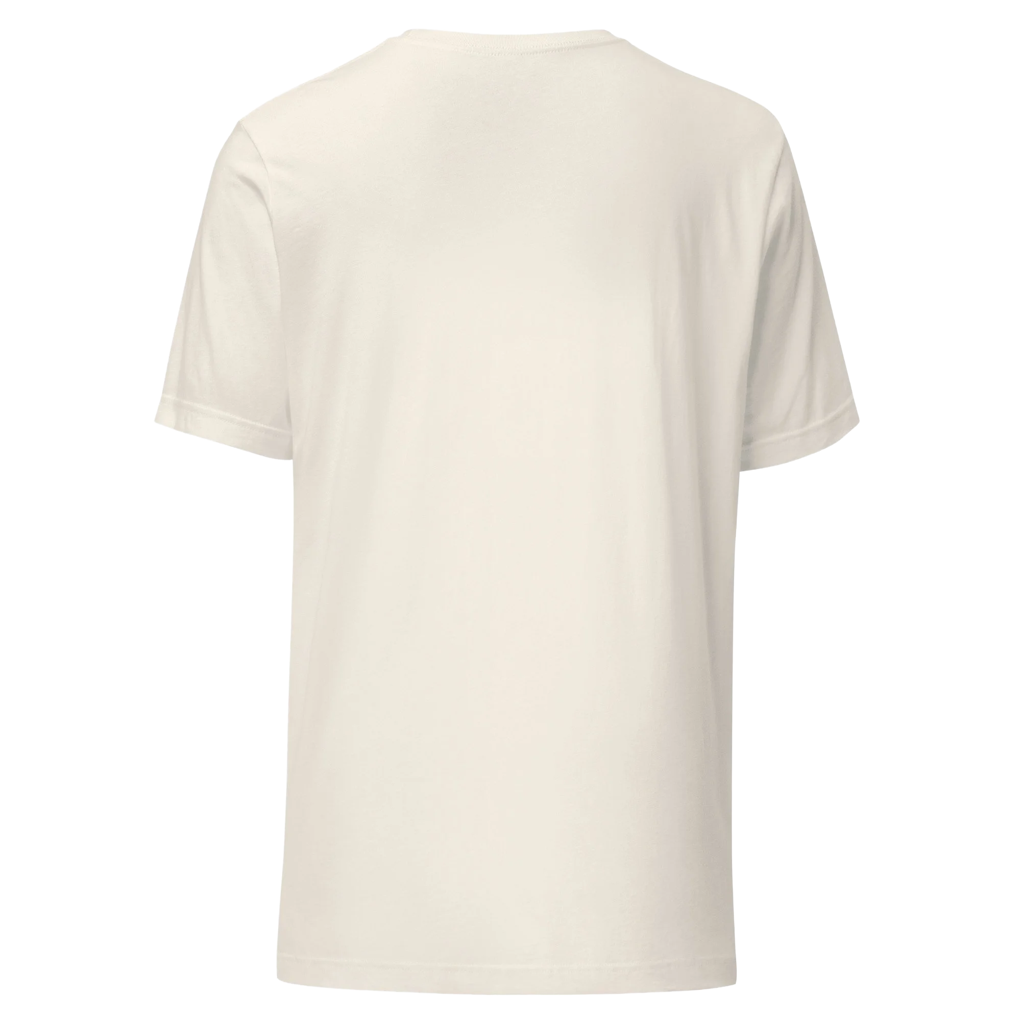 T-Shirt_back_white.png