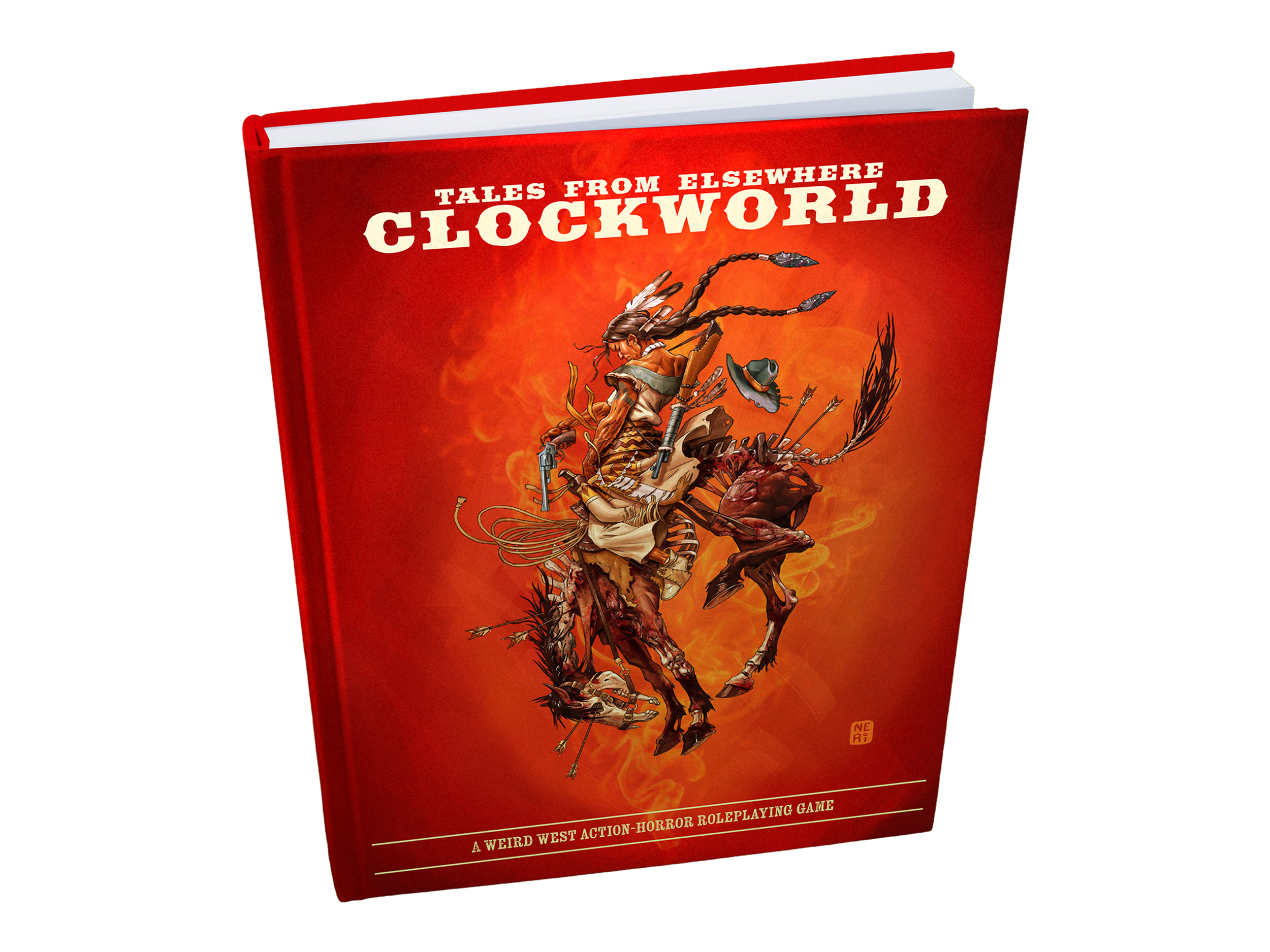 TFE_Cover_Mockup_3.png