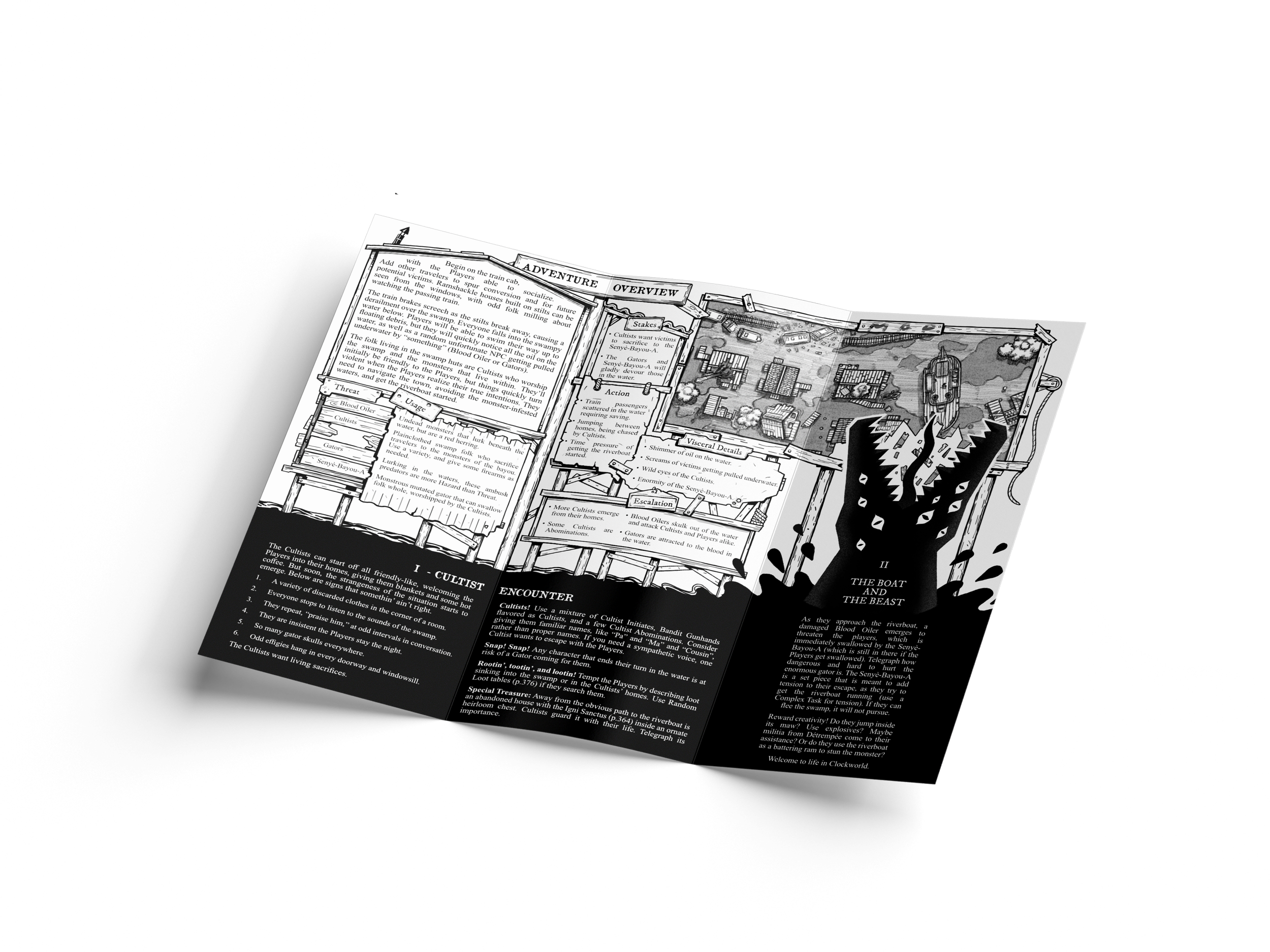 TFE_Trifold_OWT_Inside.png