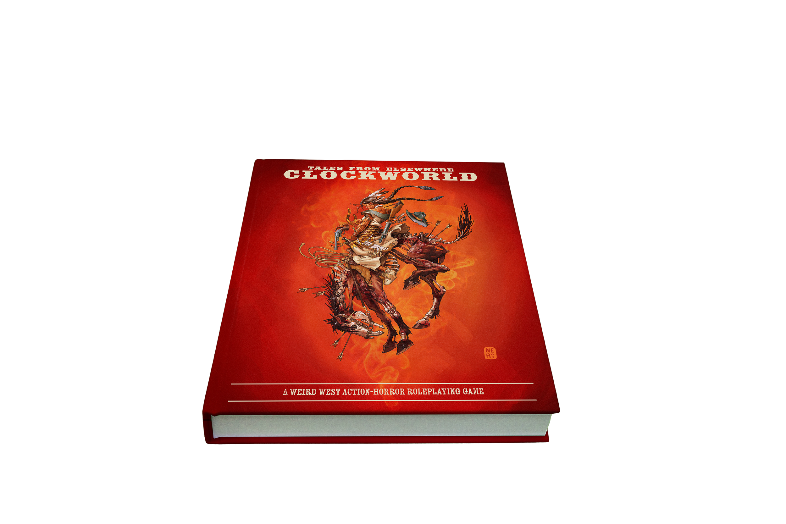 TFE_Cover_Mockup_2.png