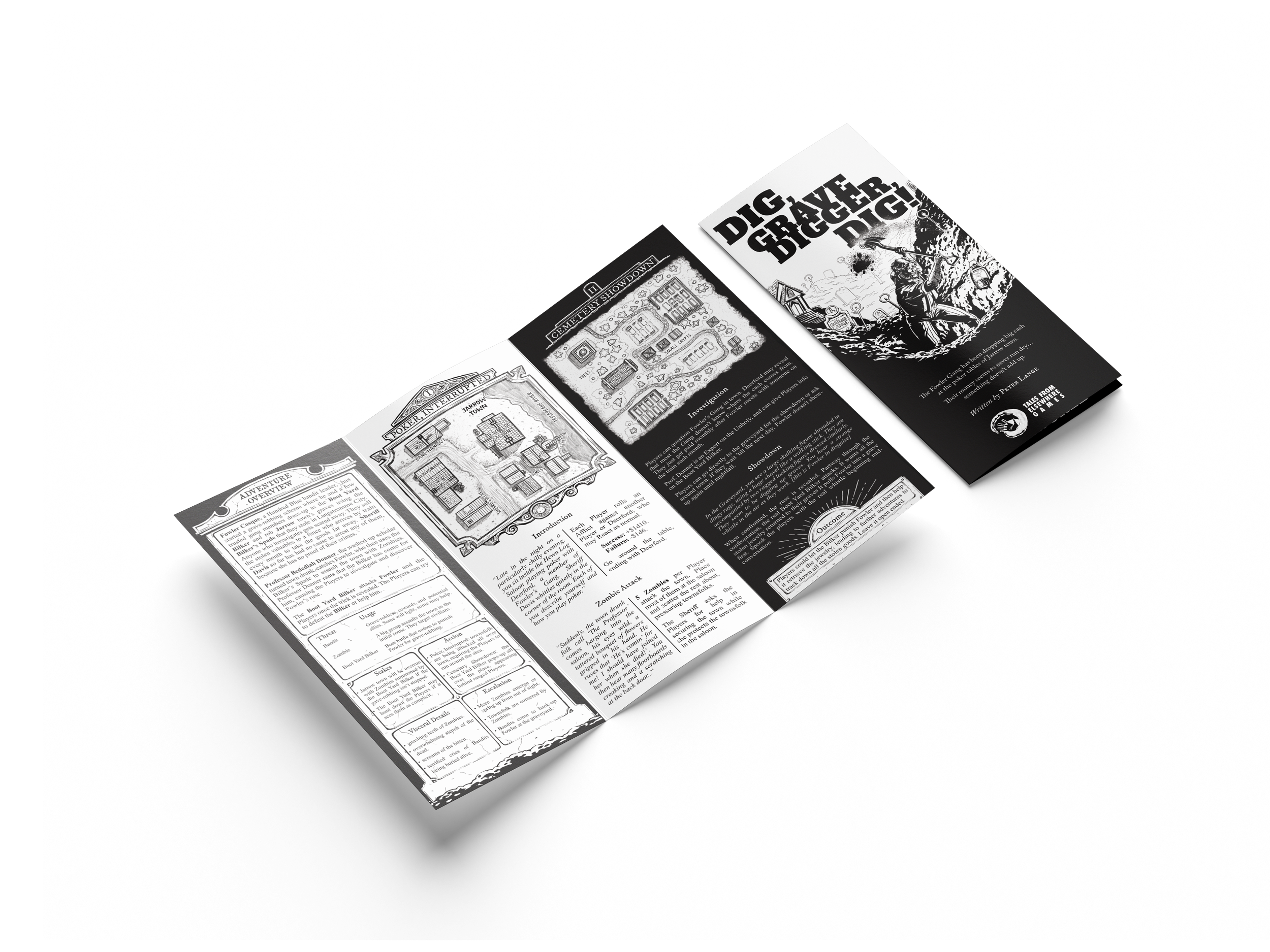 TFE_Trifold_DGD_1.png