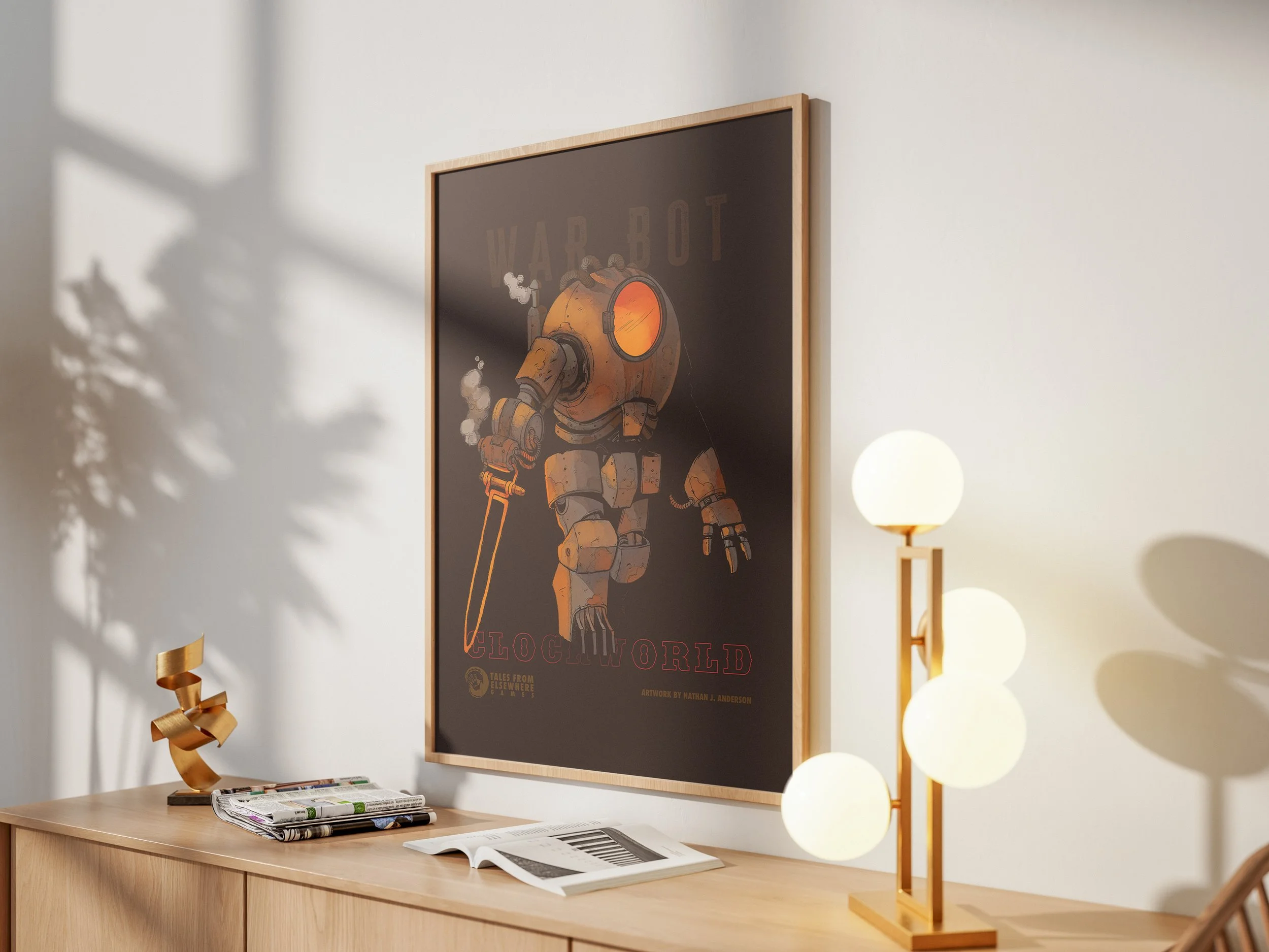 War Bot Poster 3.jpg
