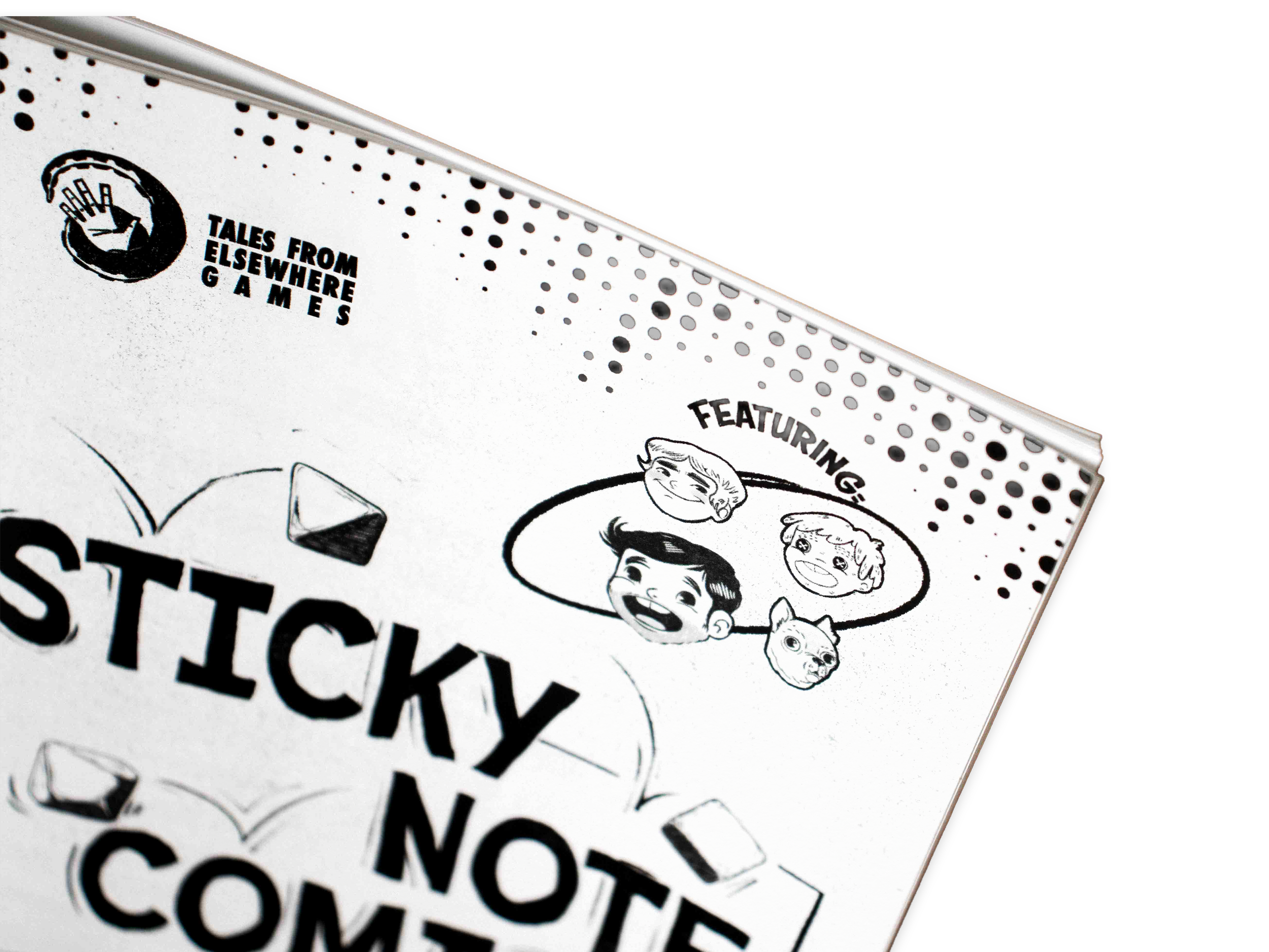 TFE_Zine_SNC_5.png