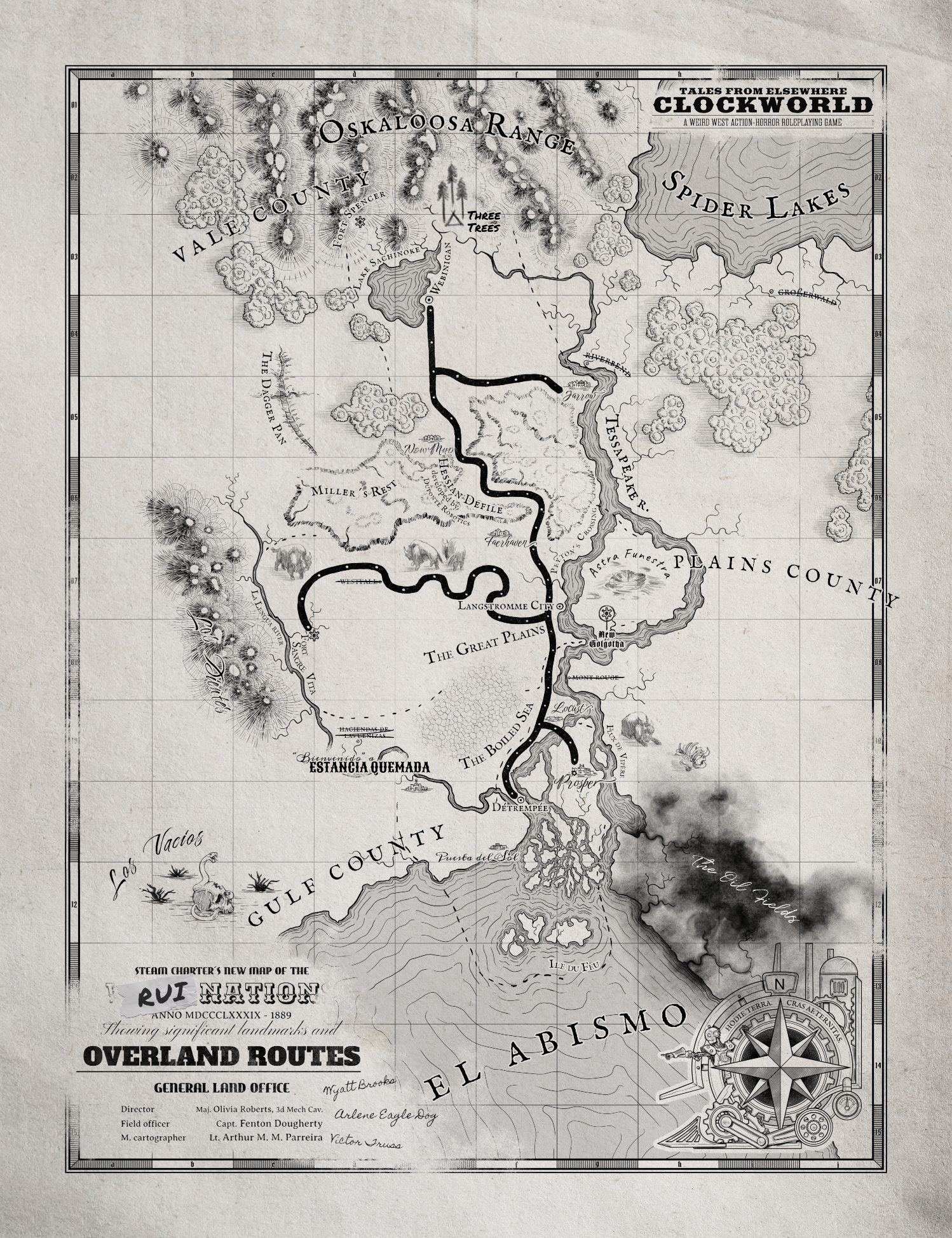 Ruination Explorer Map image for site.png
