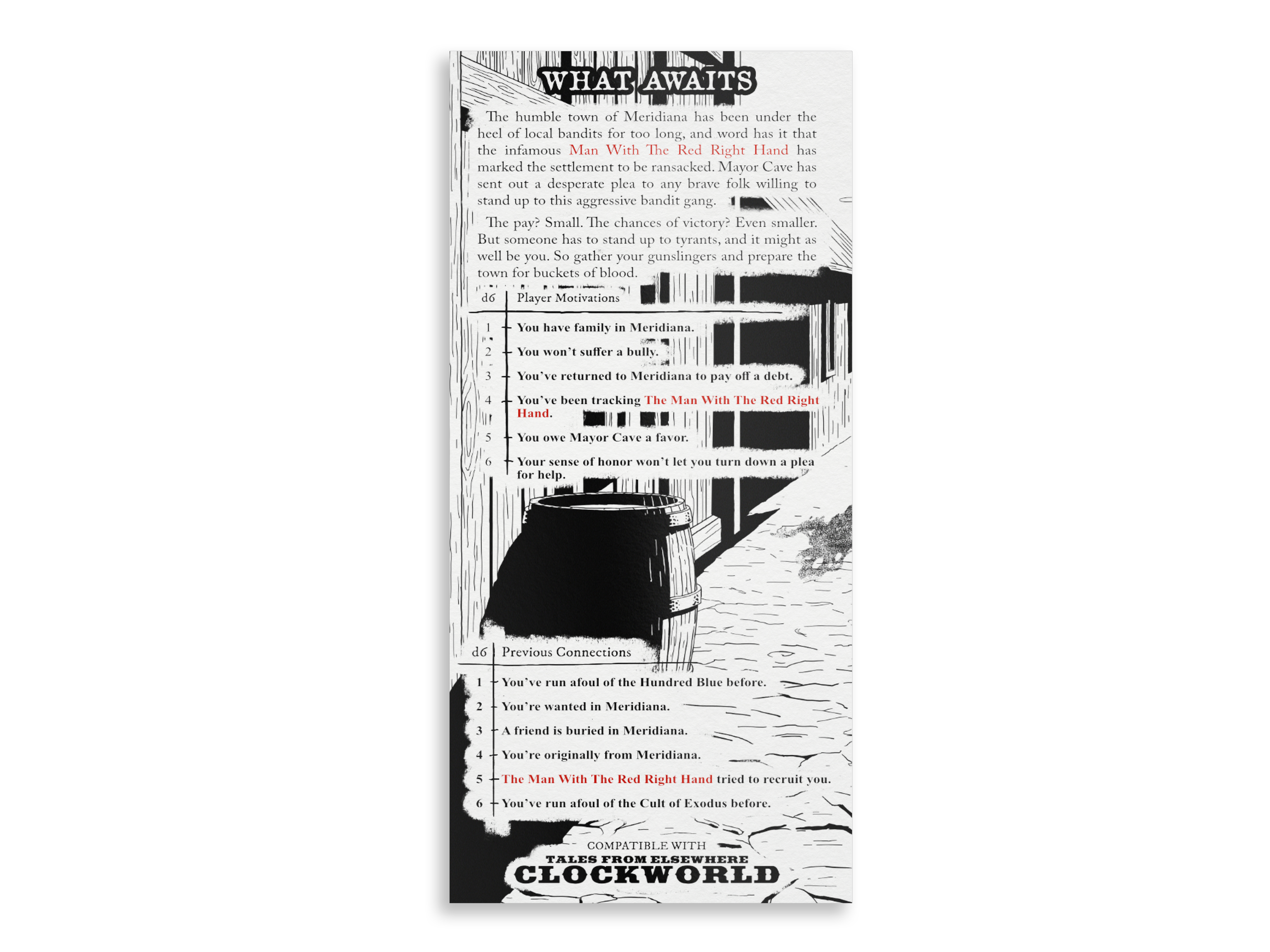 TFE_Trifold_MaM_Back.png