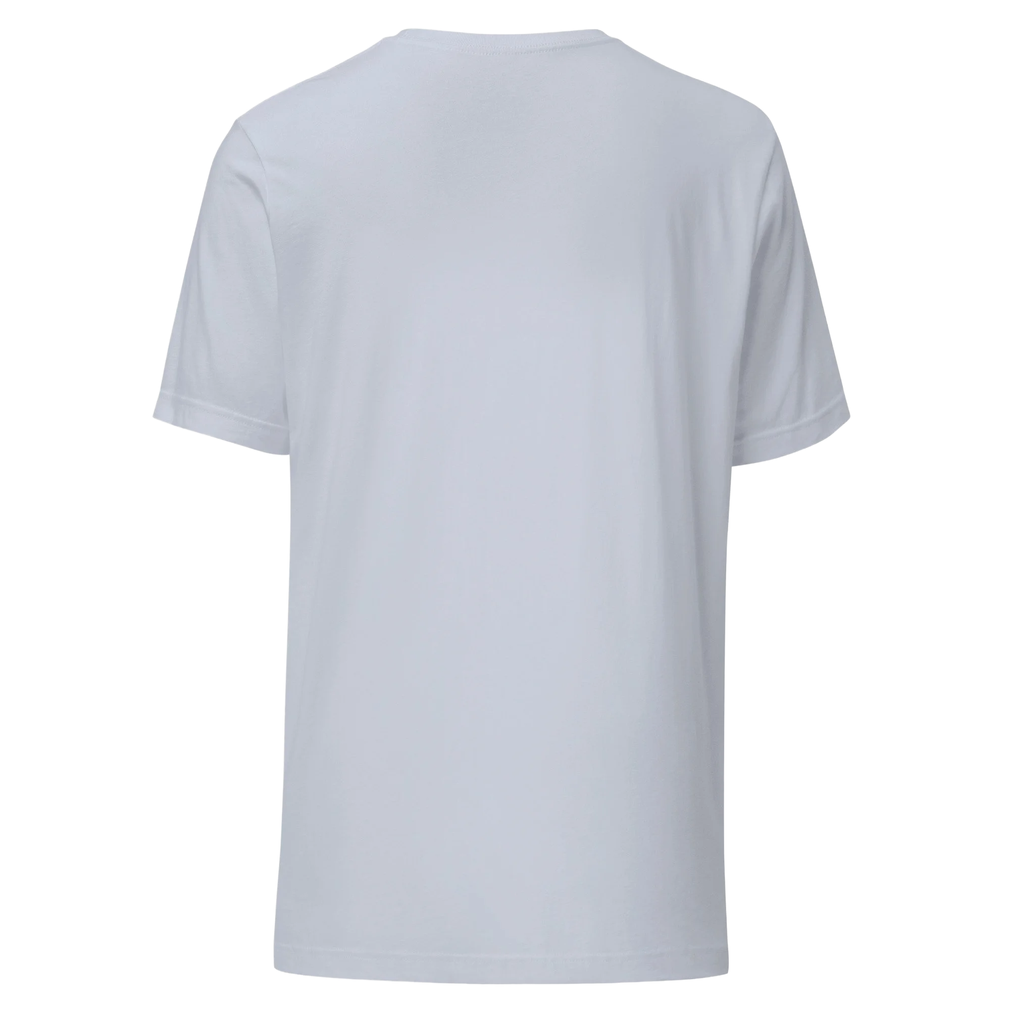 T-Shirt_back_blue.png