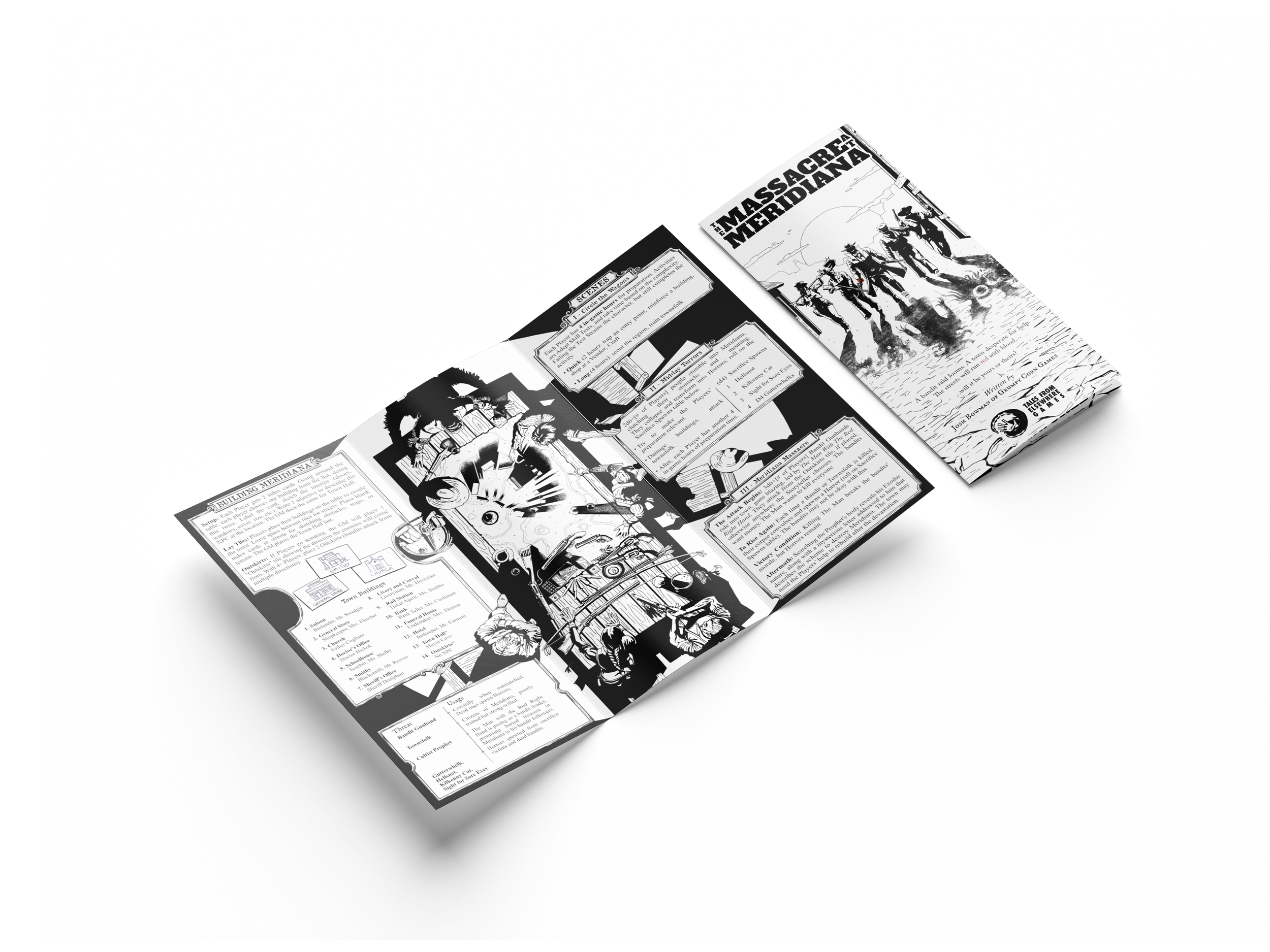TFE_Trifold_MaM_1.png