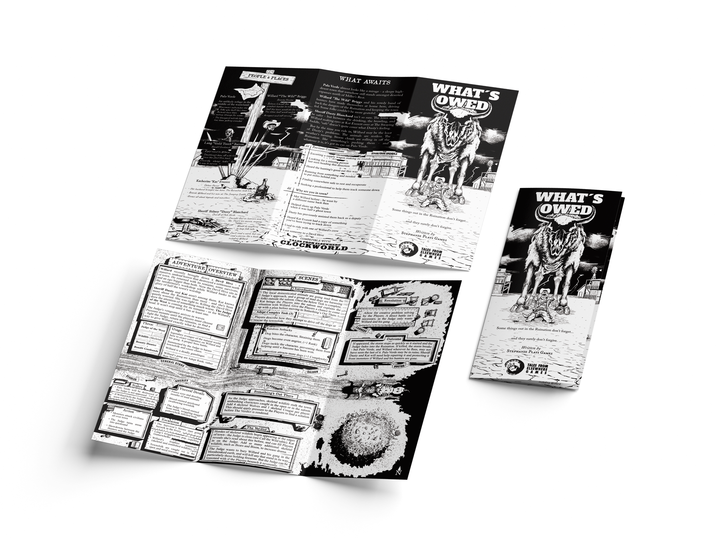 TFE_Trifold_WIO_2.png