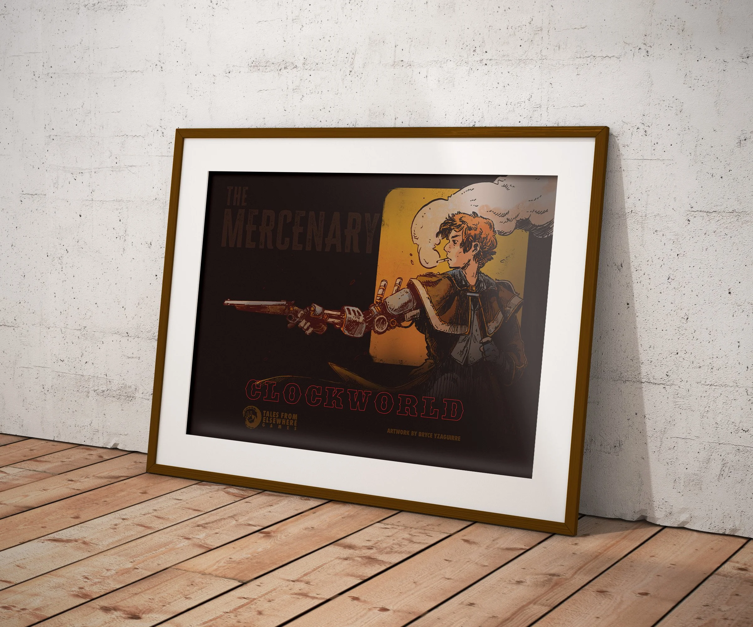 Mercenary Poster 3.jpg