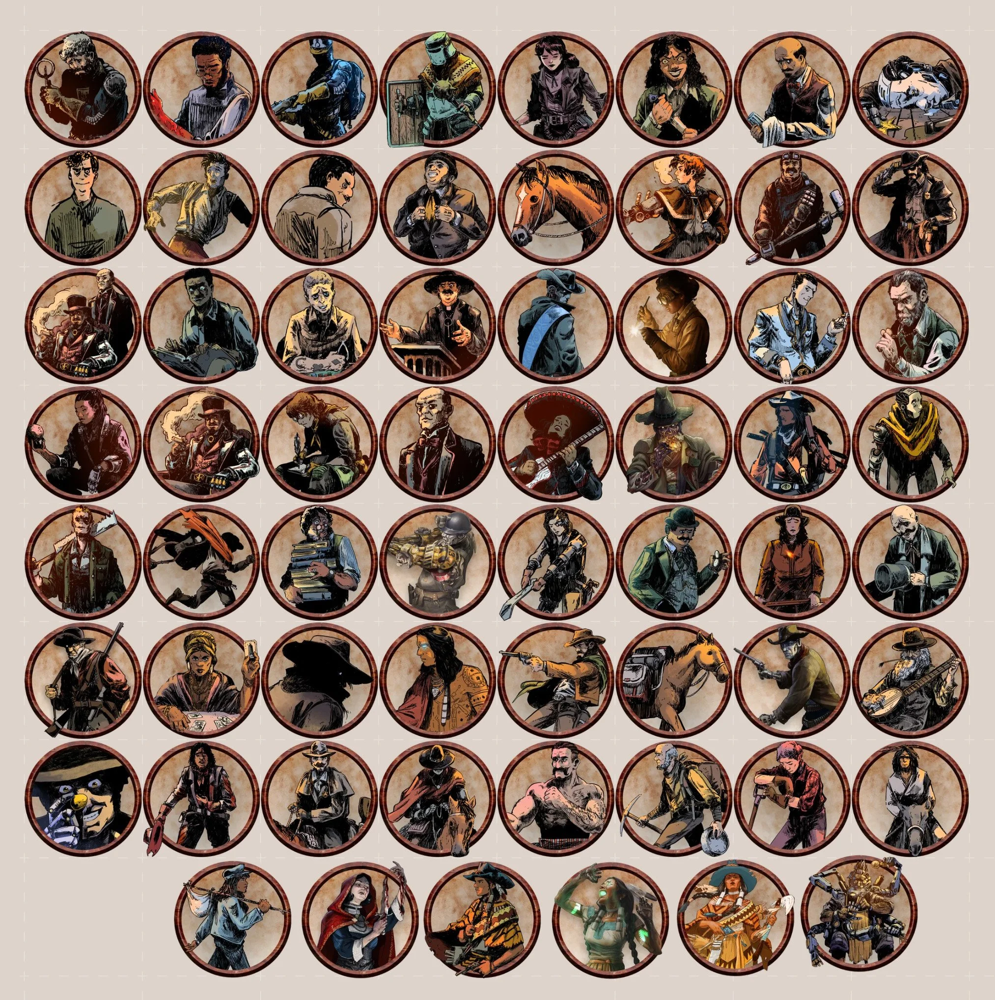 Tokens 2.jpg
