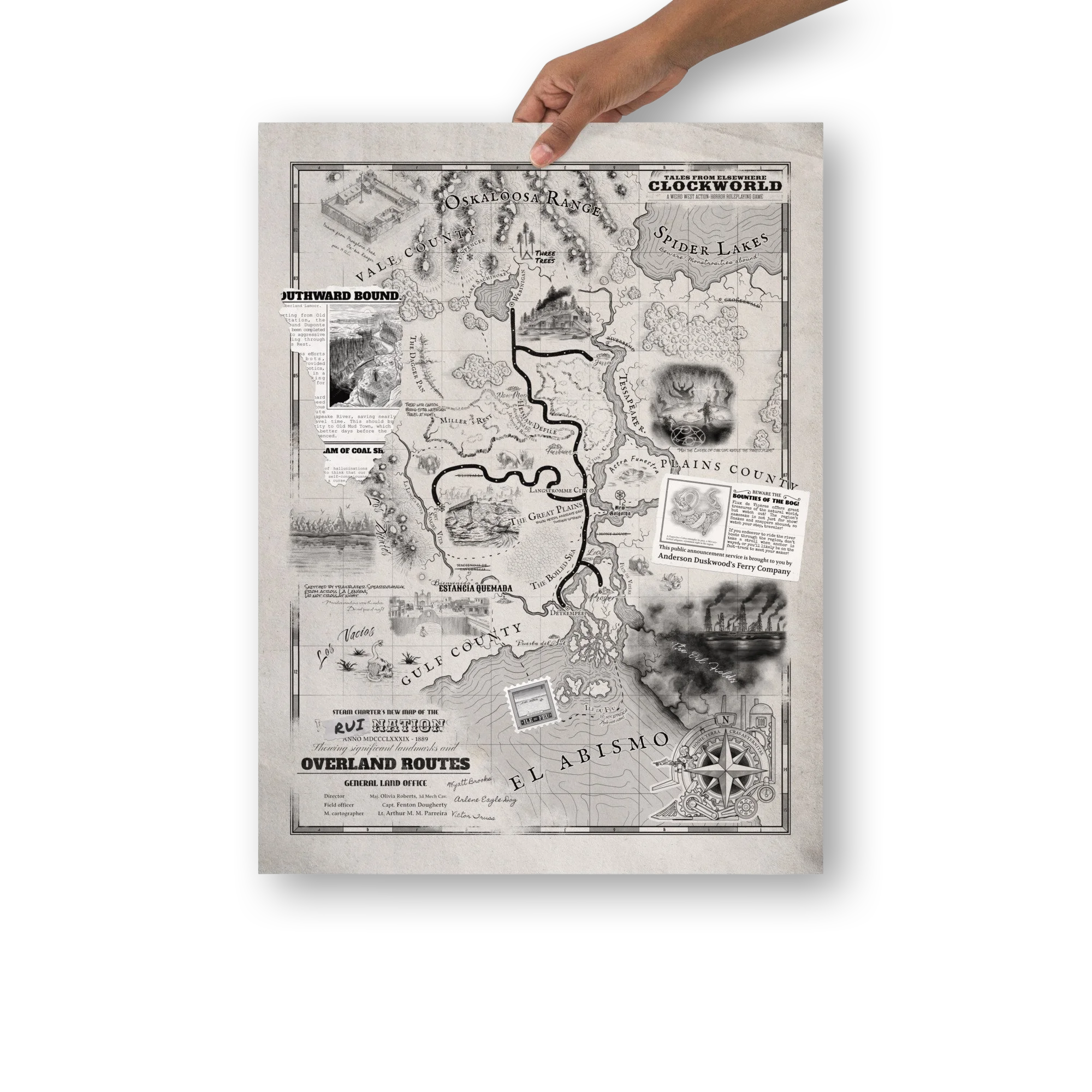 TFE Clockworld Ruination Map website 3.png