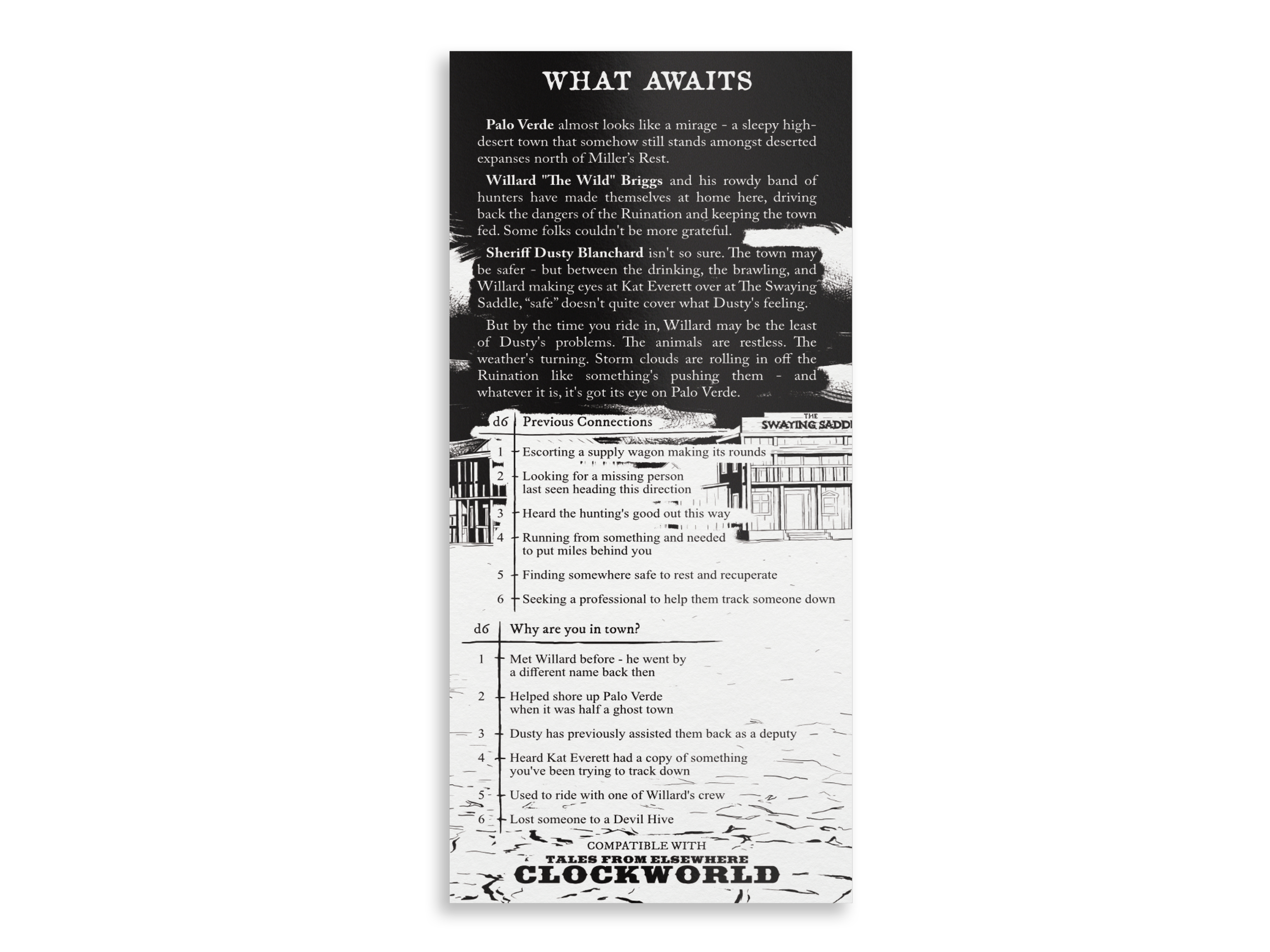 TFE_Trifold_WIO_Back.png