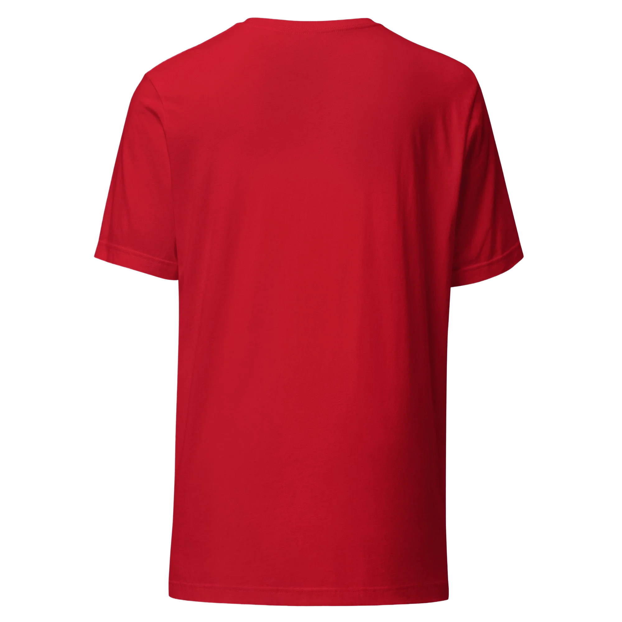T-Shirt_back_red.png