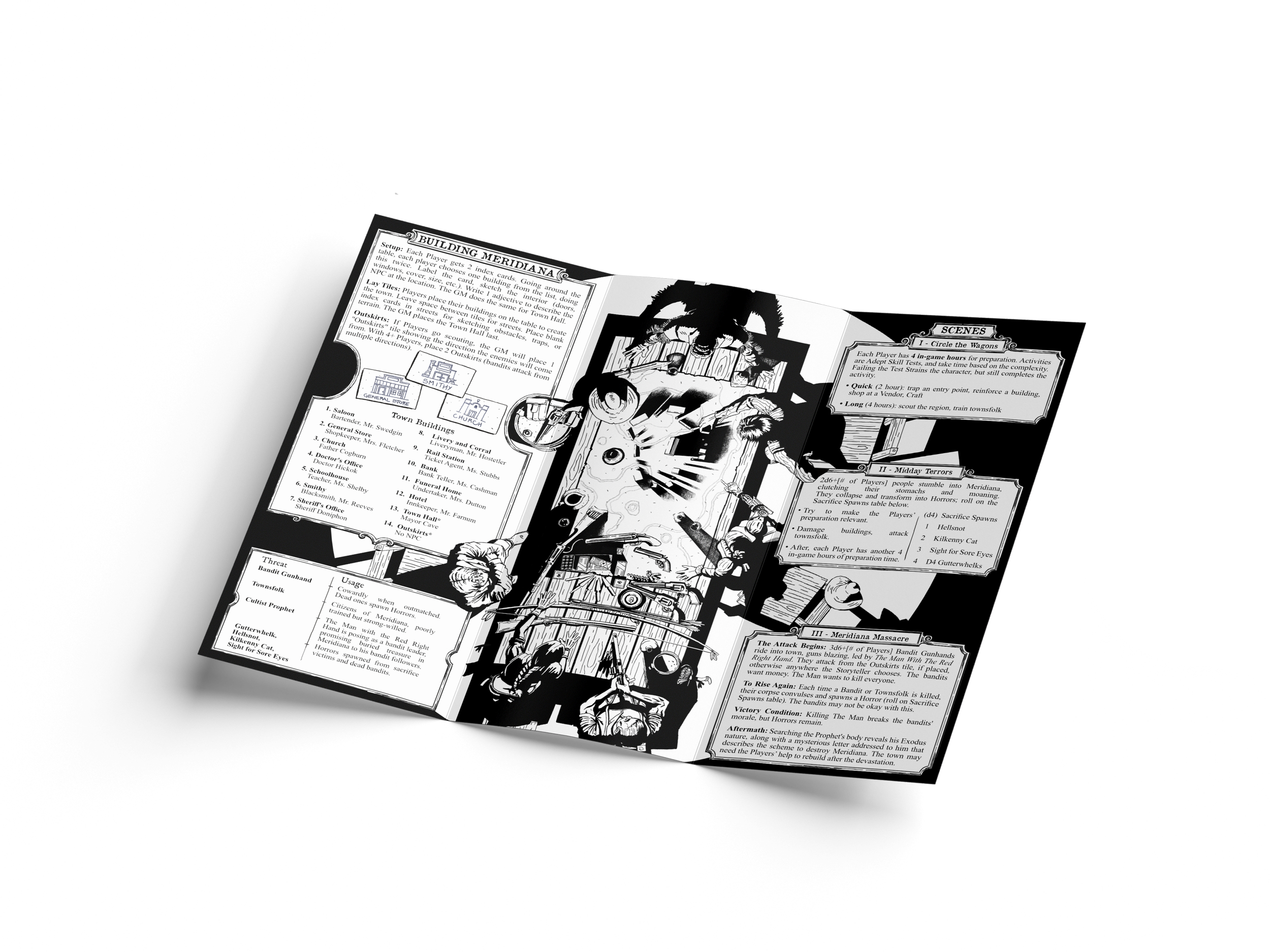 TFE_Trifold_MaM_Inside.png