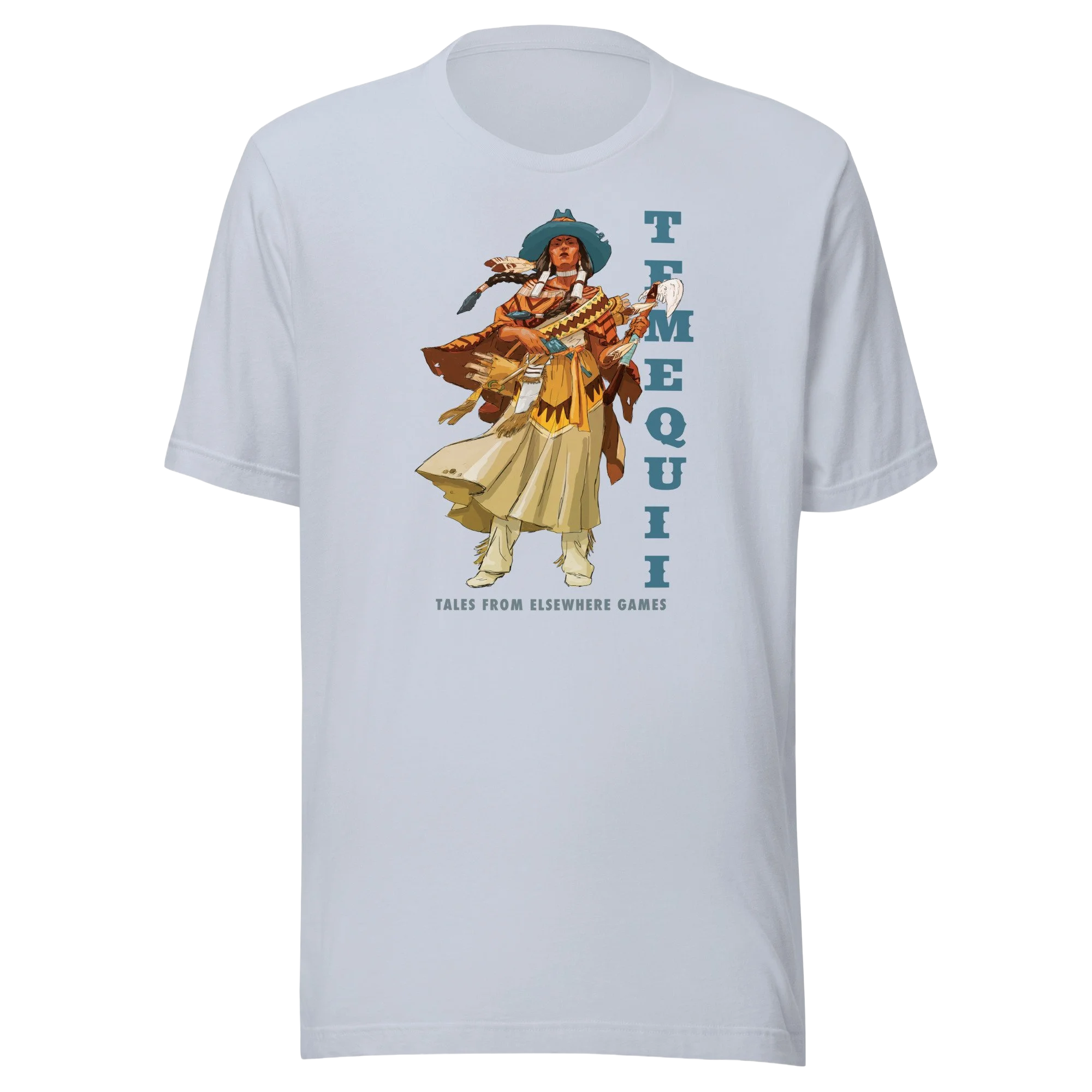 T-Shirt_Temequii_front_small_blue.png