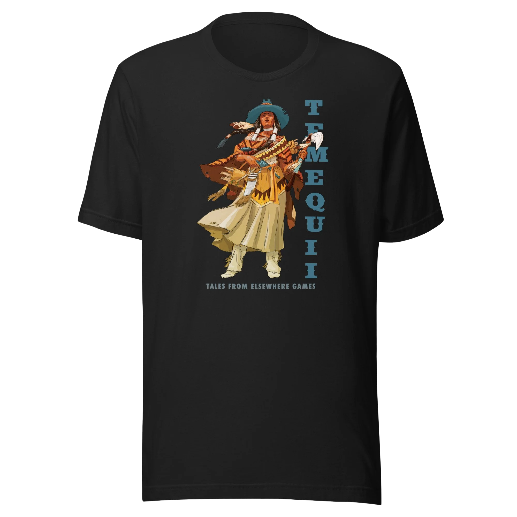 T-Shirt_Temequii_front_small_black.png