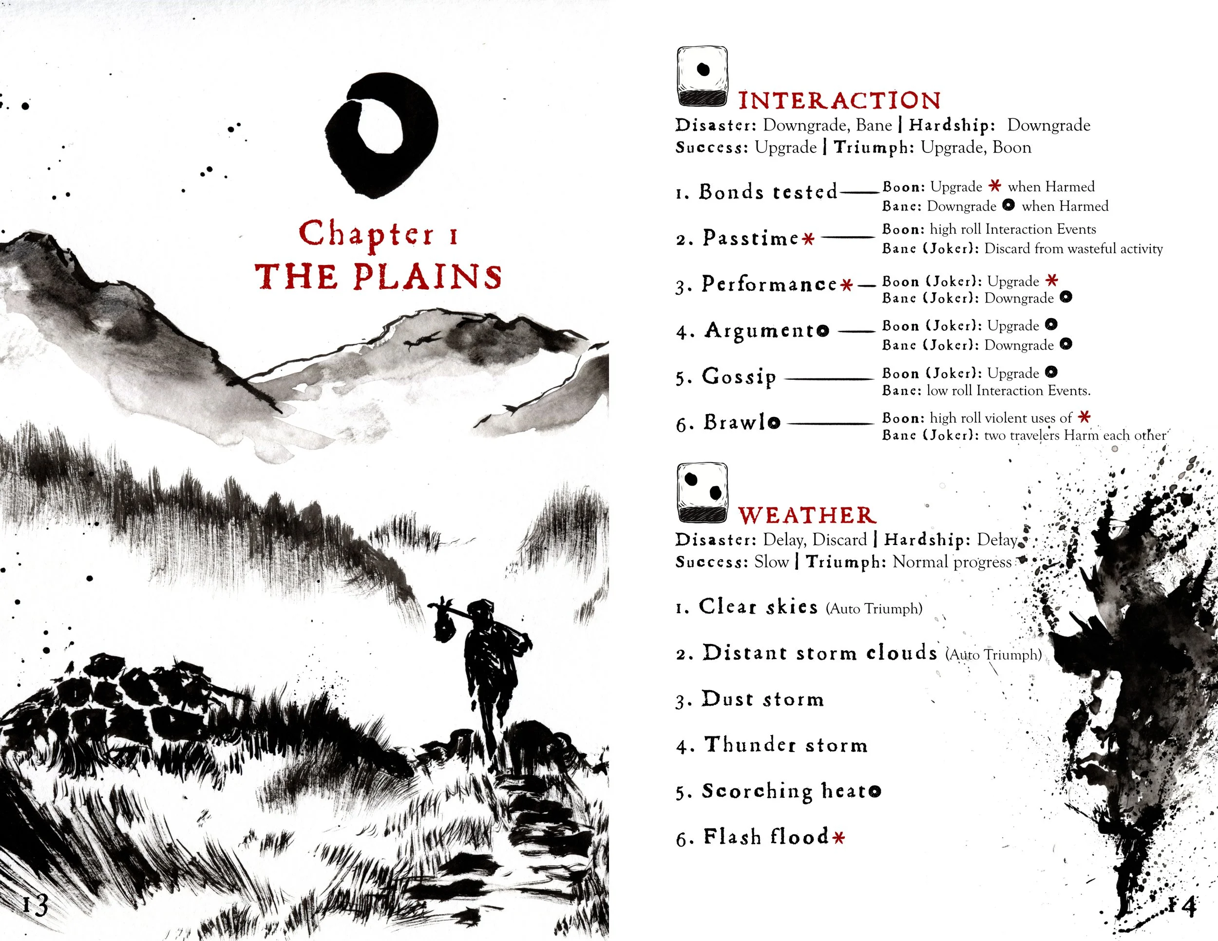 WNW inner page 01.jpg