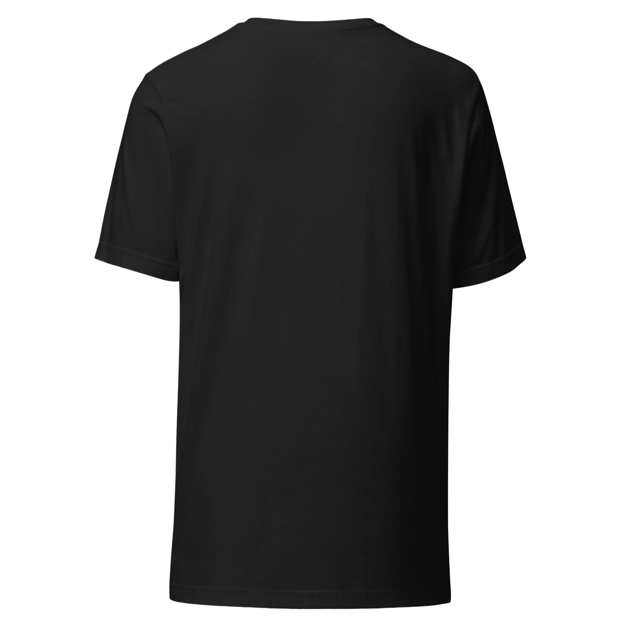 T-Shirt_back_black.png