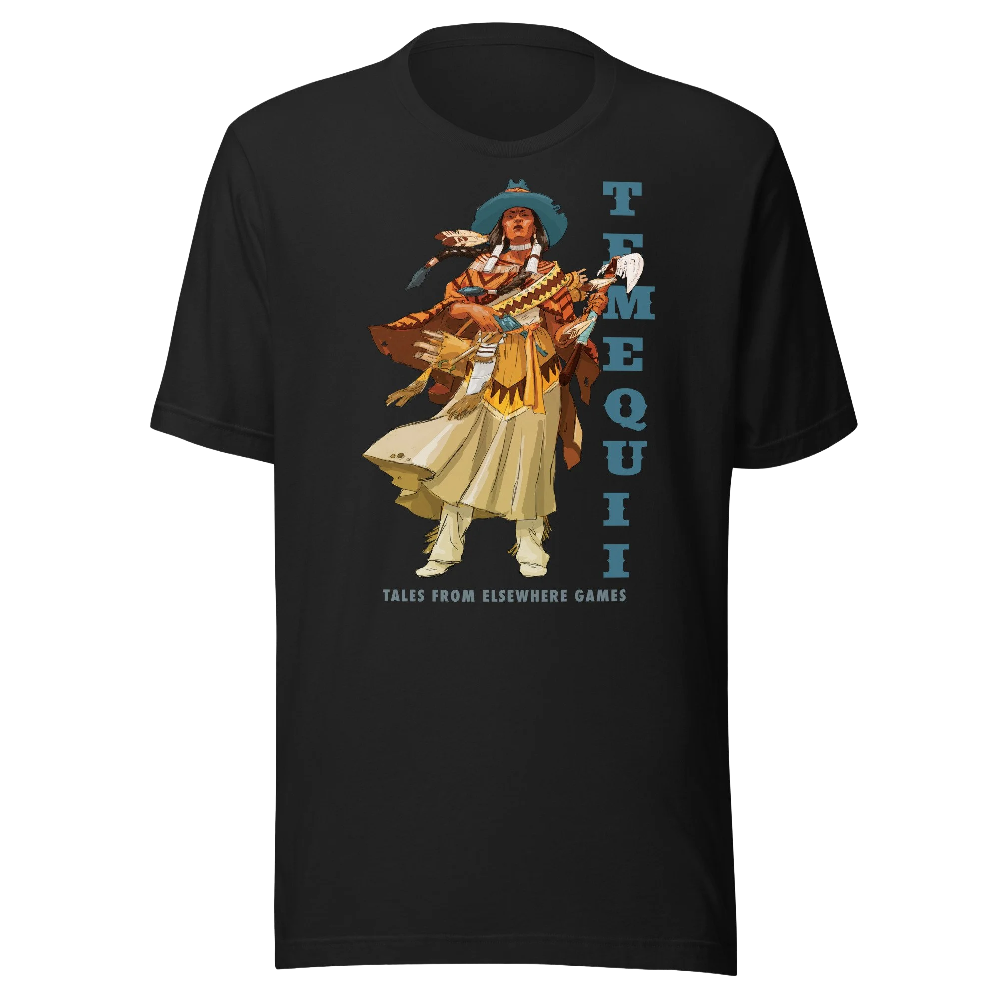 T-Shirt_Temequii_front_XL_black.png