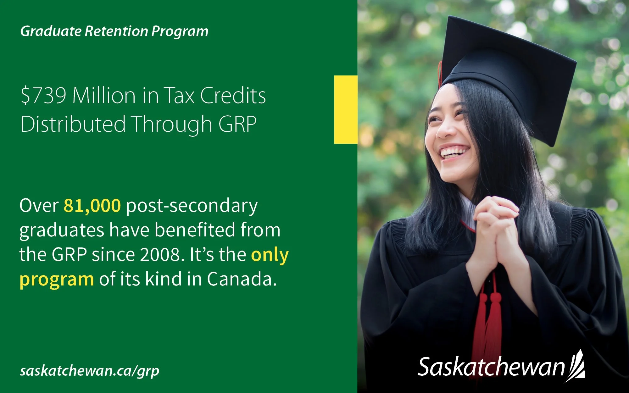 NR Graphic_GRP-JPEG.jpg